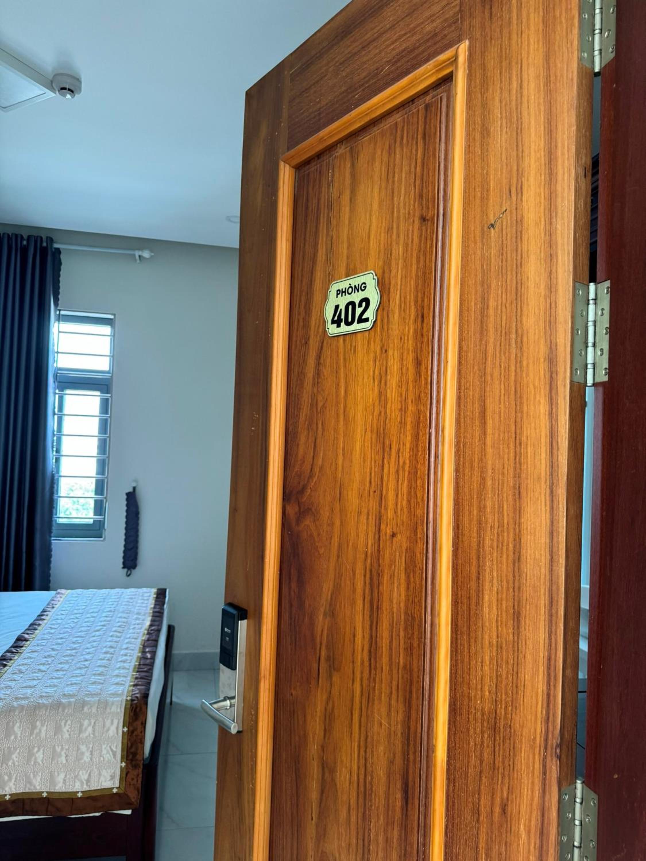 Superior Double Room - Photo 3