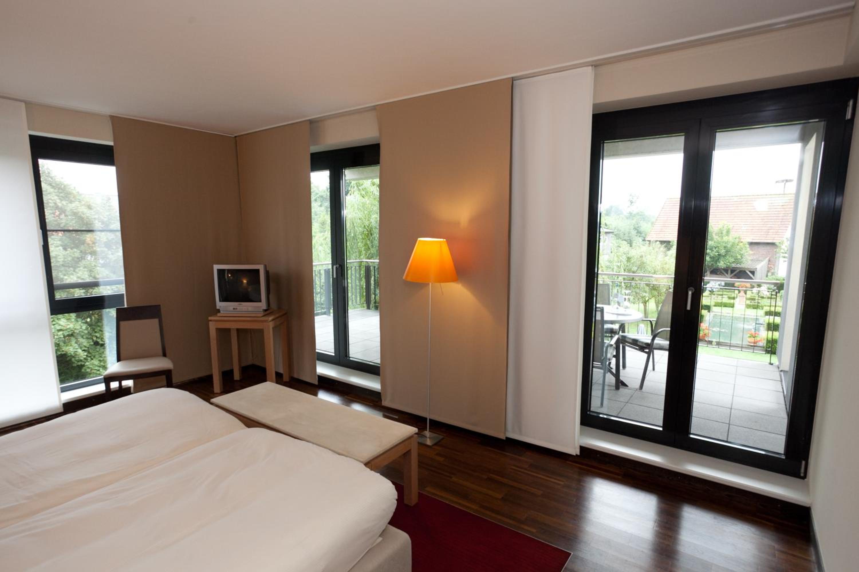 Suite photo 3