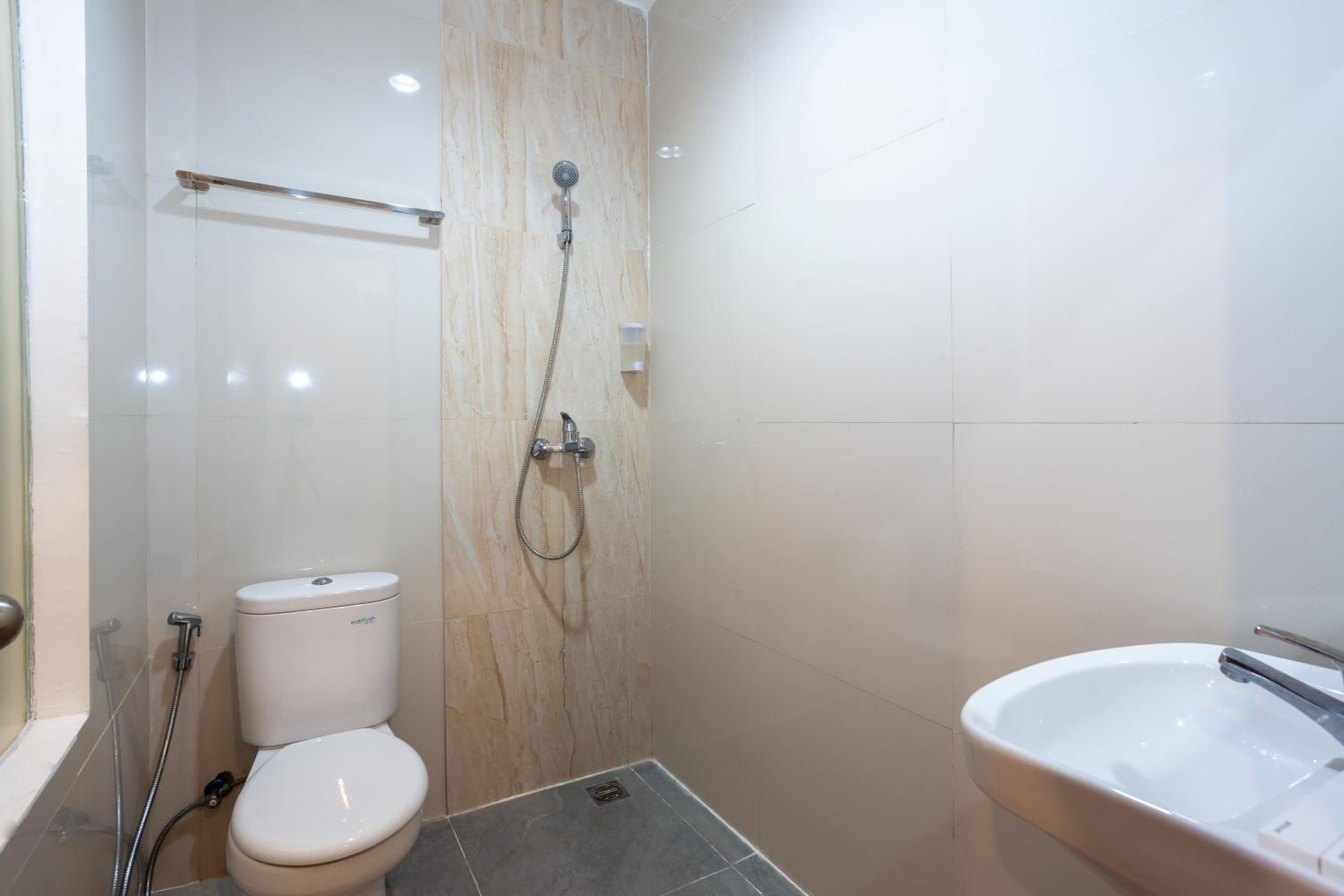 Premium Room - Photo 2