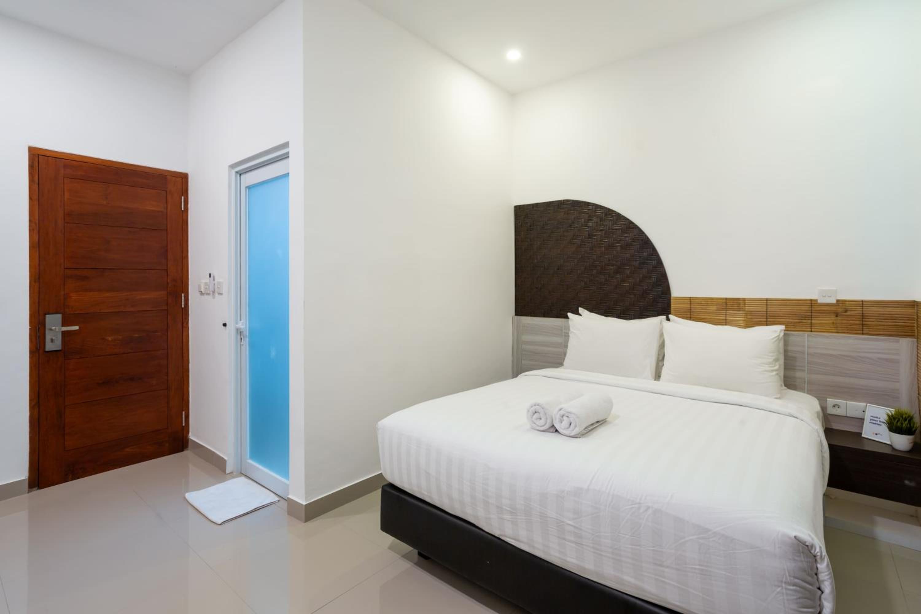 Premium Room - Photo 5