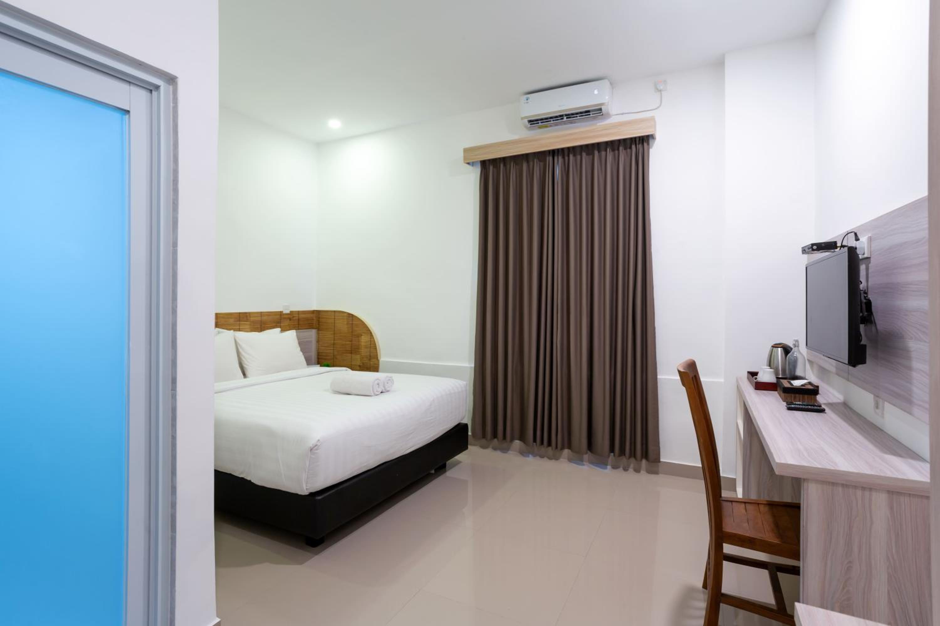 Premium Room - Photo 4