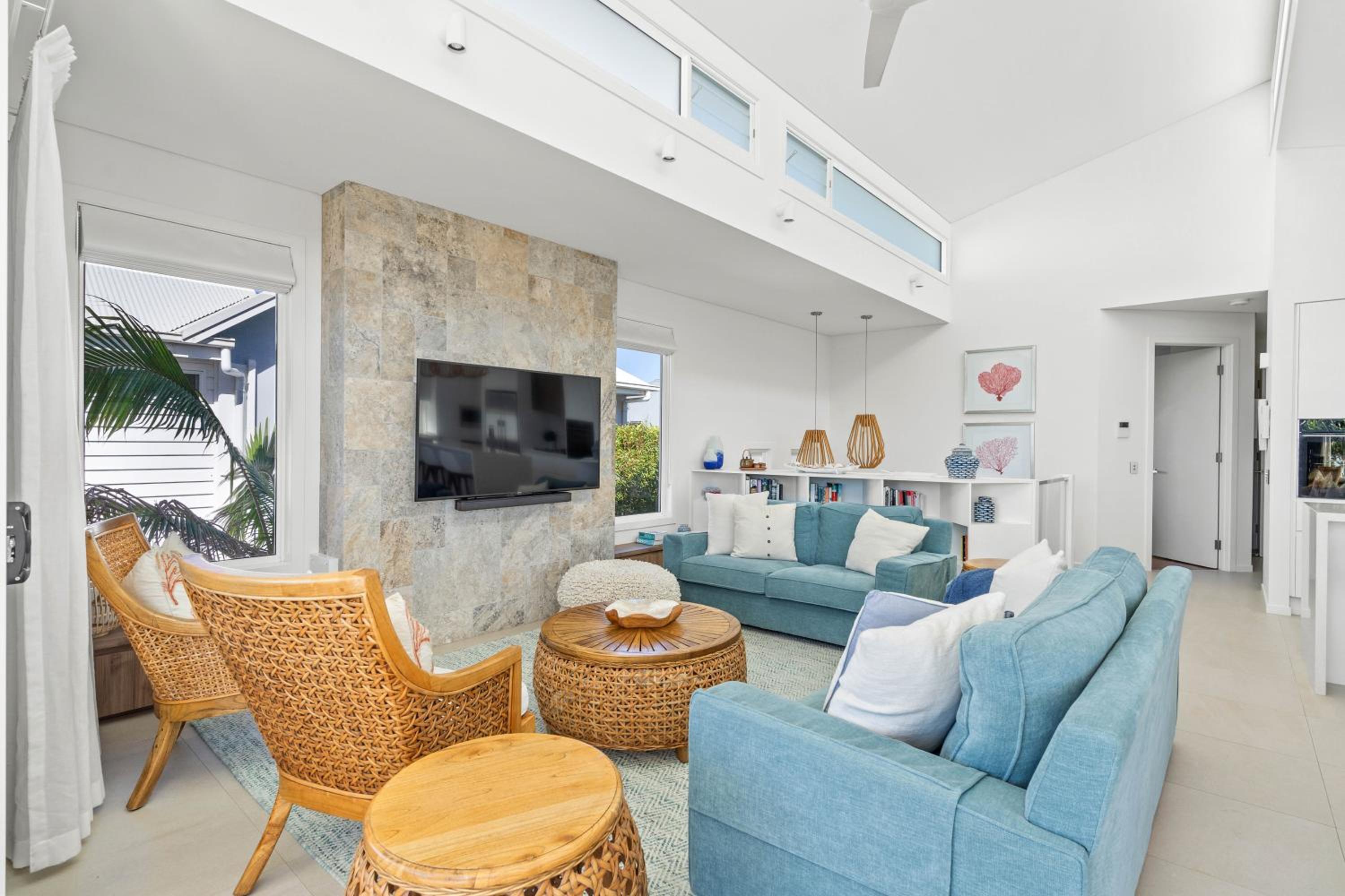 Holiday Home photo 1