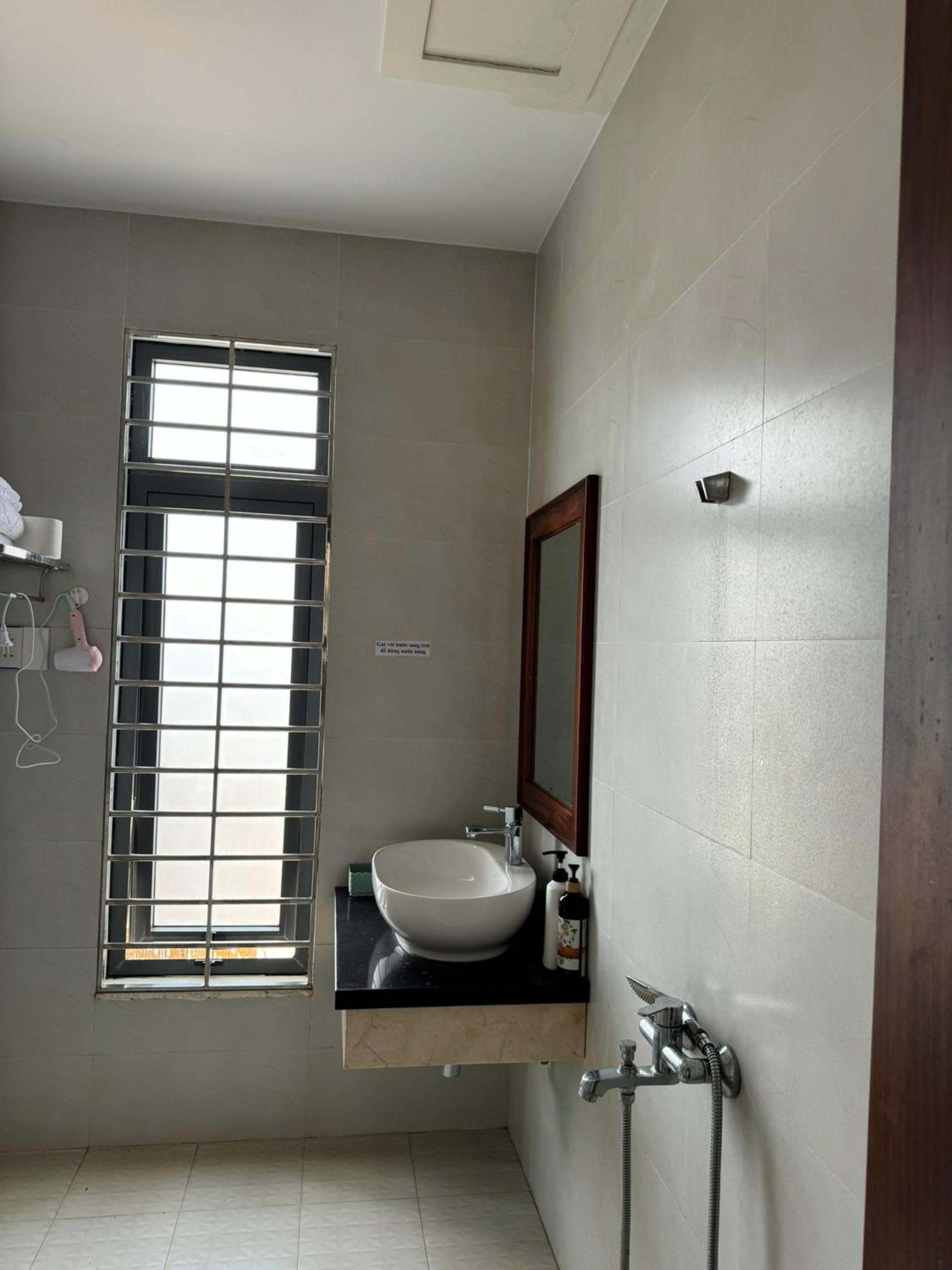 Deluxe Double Room - Photo 3