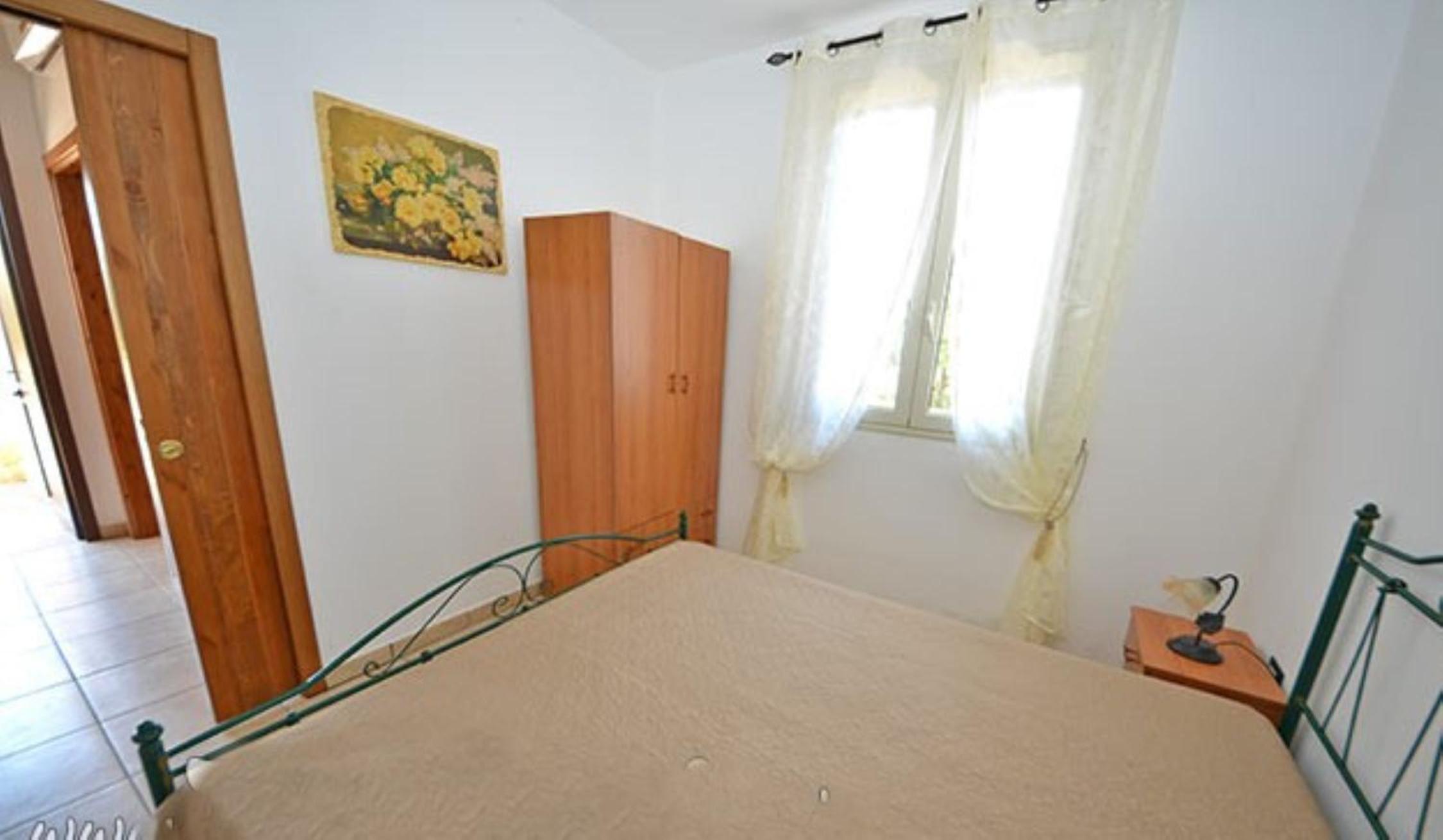 Villa photo 1