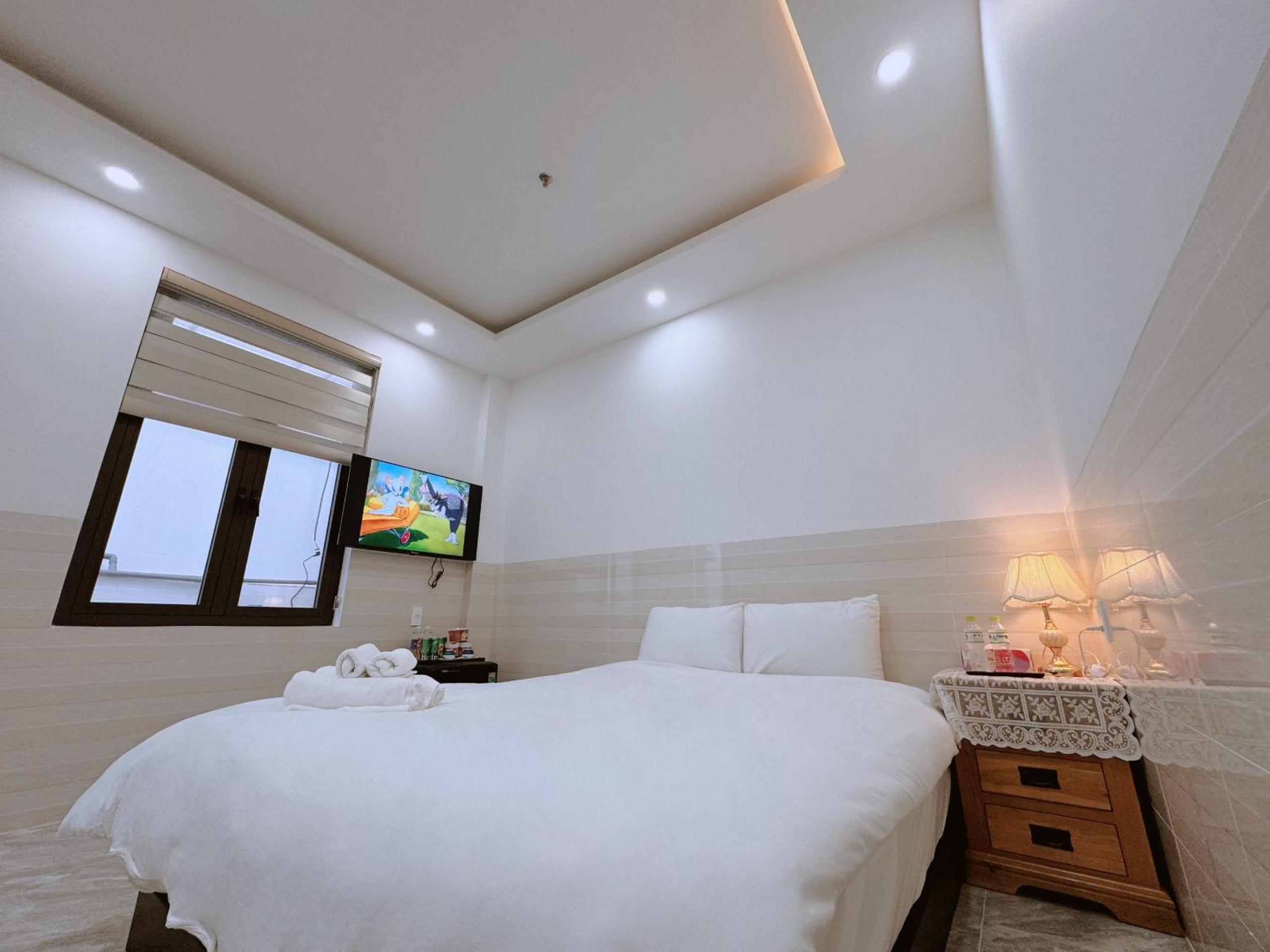 King Room - Photo 5