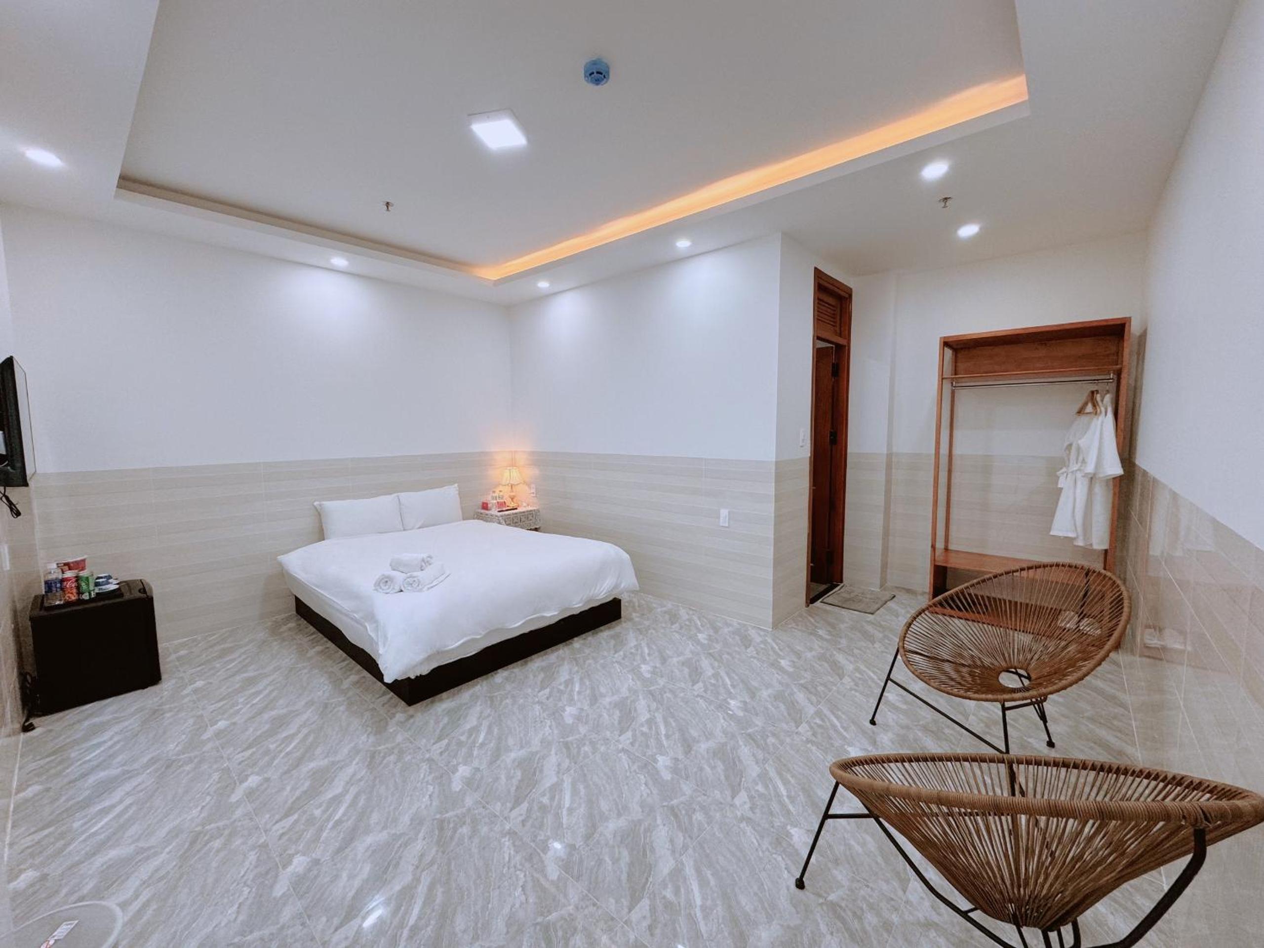 King Room - Photo 3