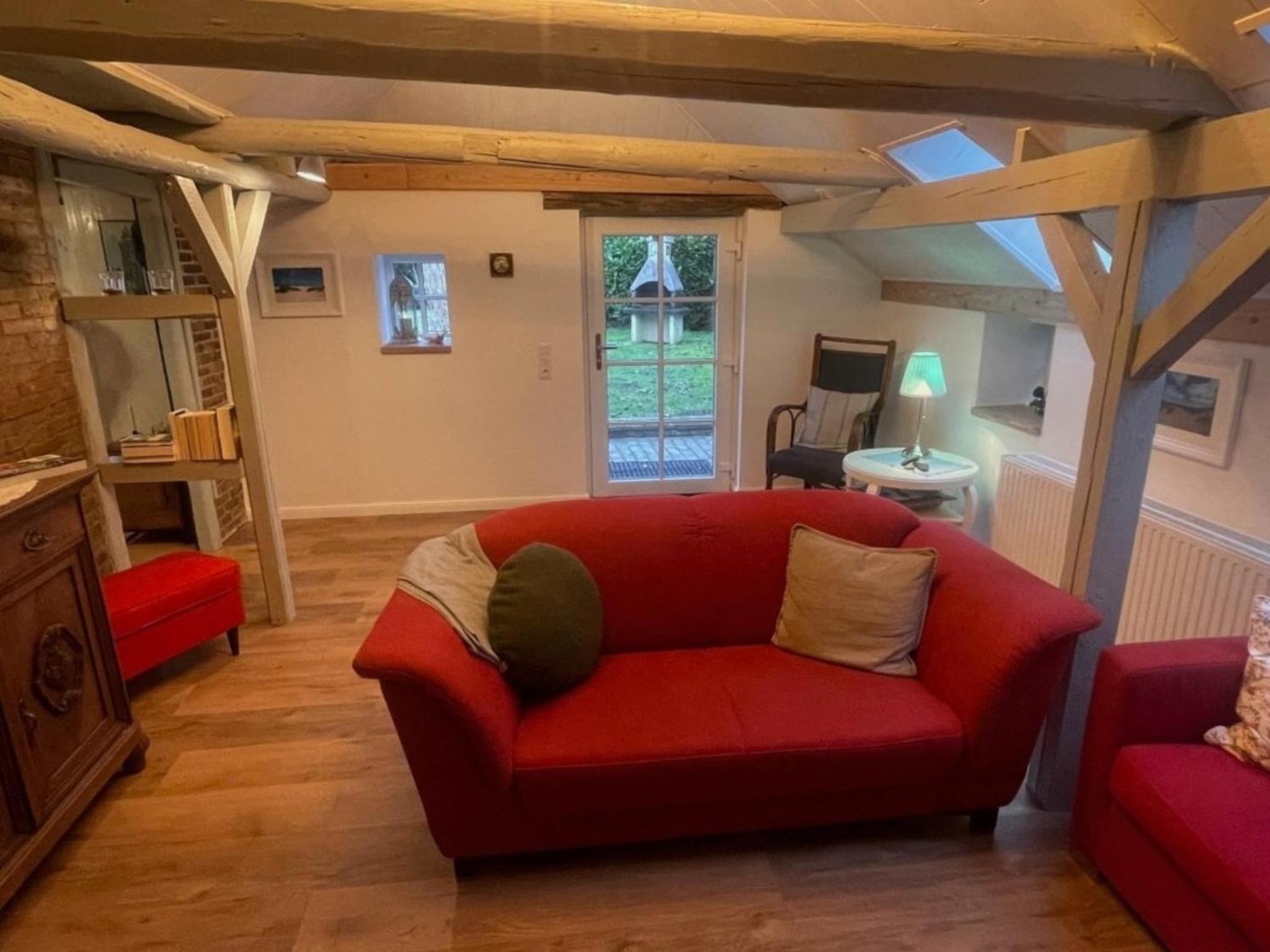 Vacation Home photo 1