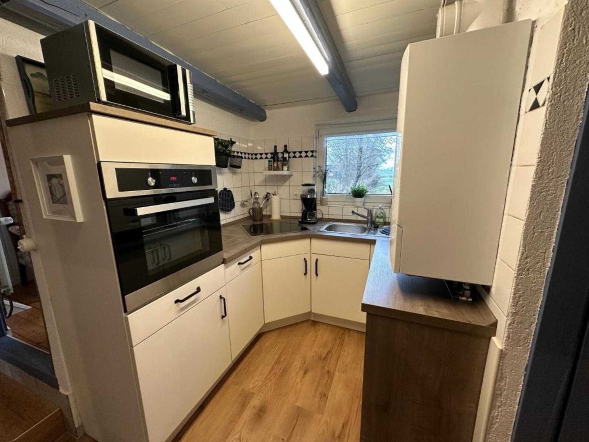 Vacation Home photo 2