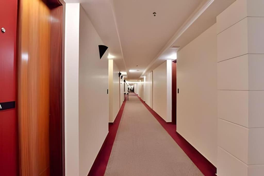Apartment 2