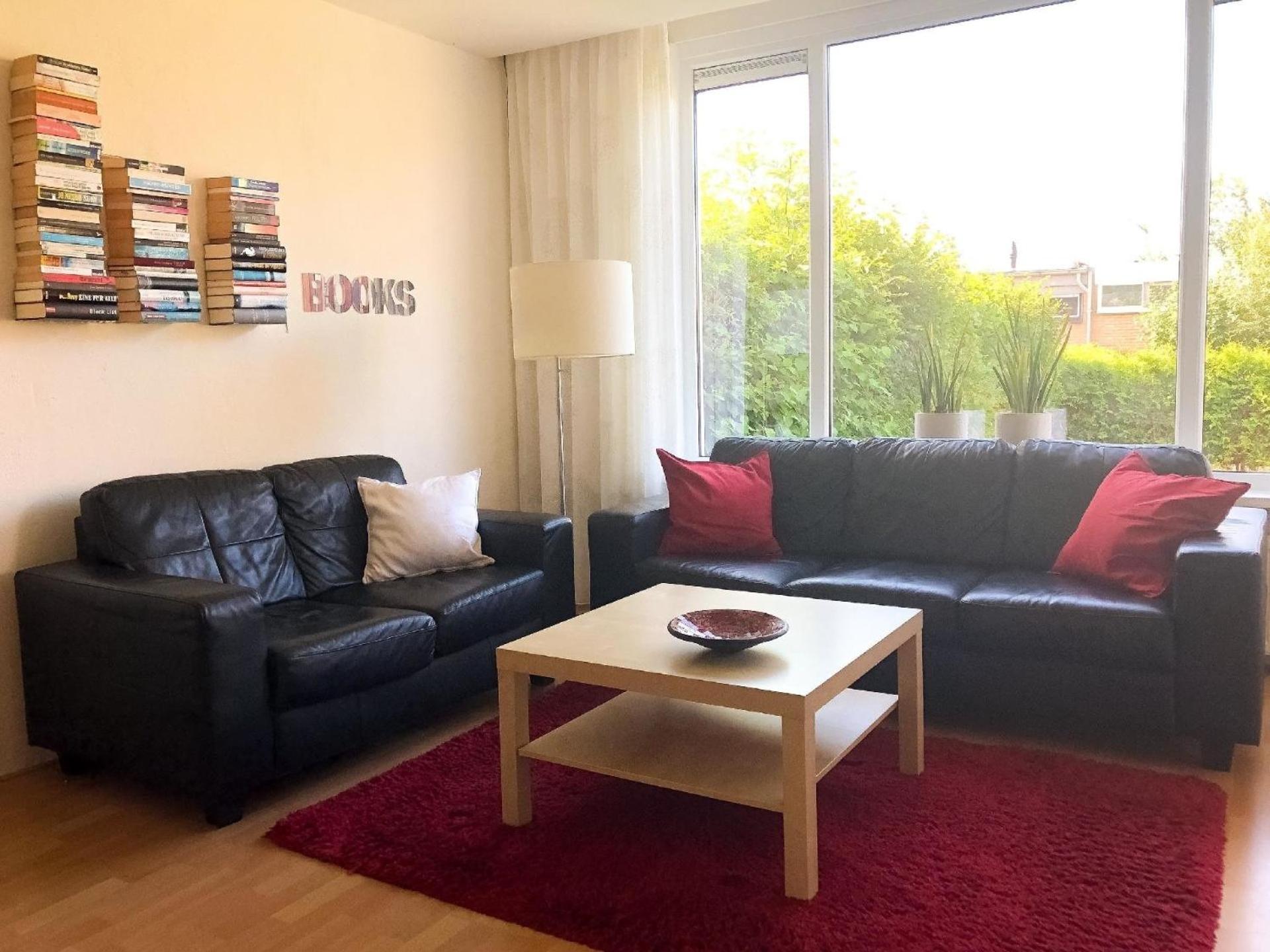 Holiday Home photo 3