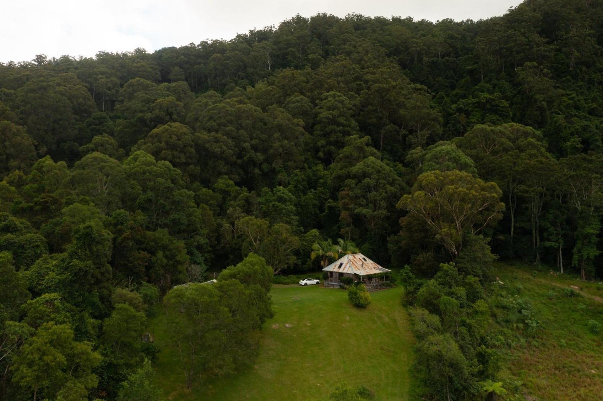 Holiday Home photo 2