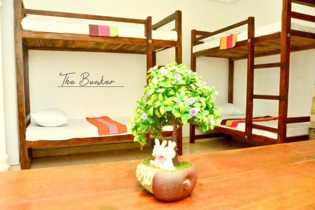 One-Bedroom Villa photo 1