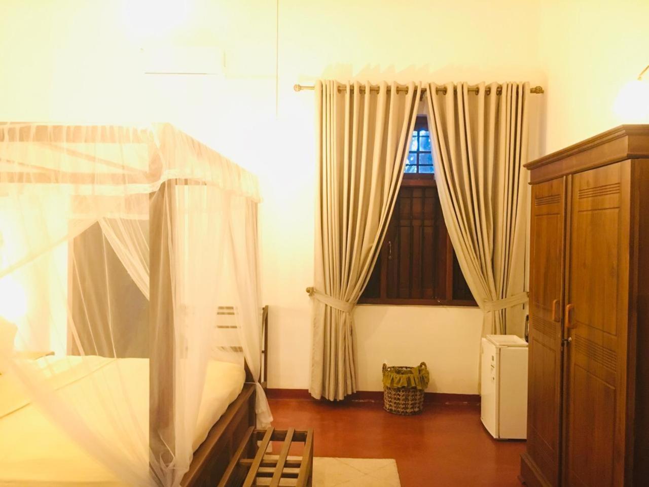 Suite with Garden View photo 2