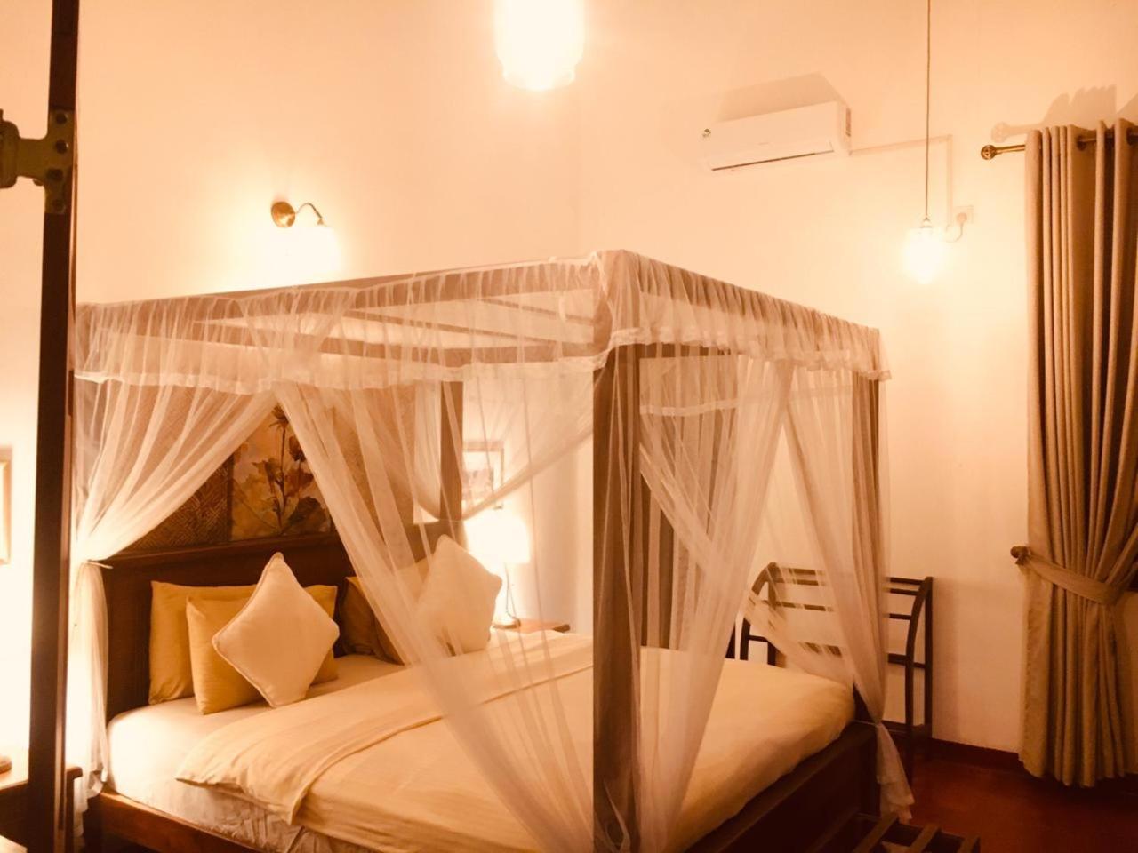 Suite with Garden View photo 3