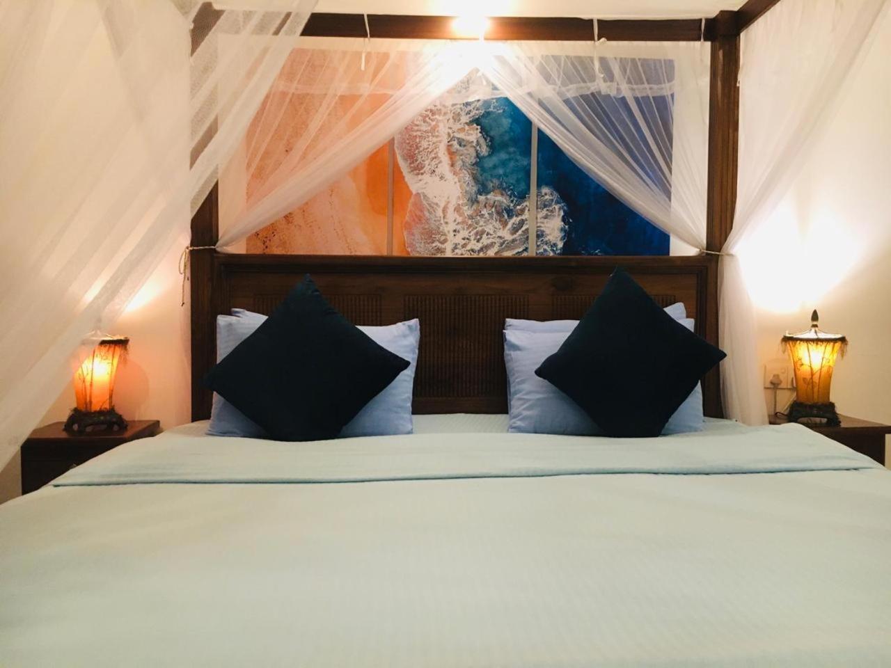 King Room photo 1