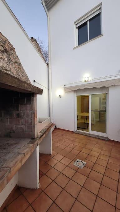 Four-Bedroom House photo 3