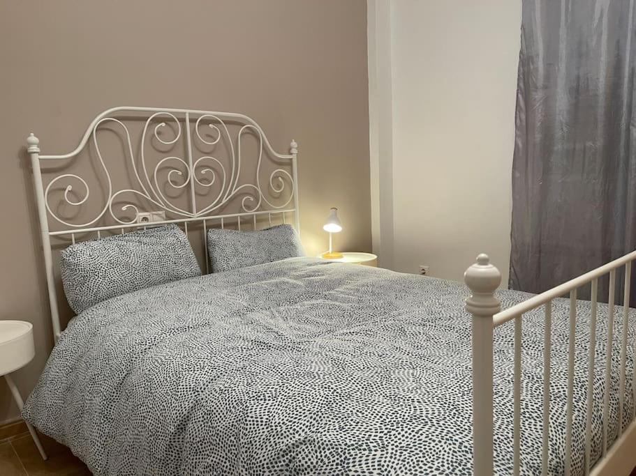 Four-Bedroom House photo 2
