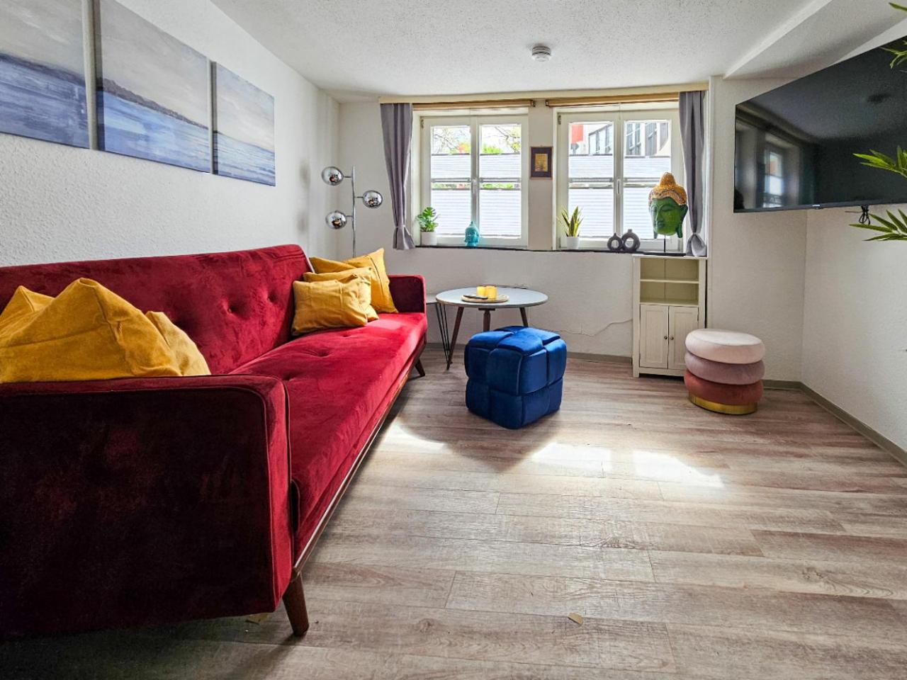Vacation Home photo 1