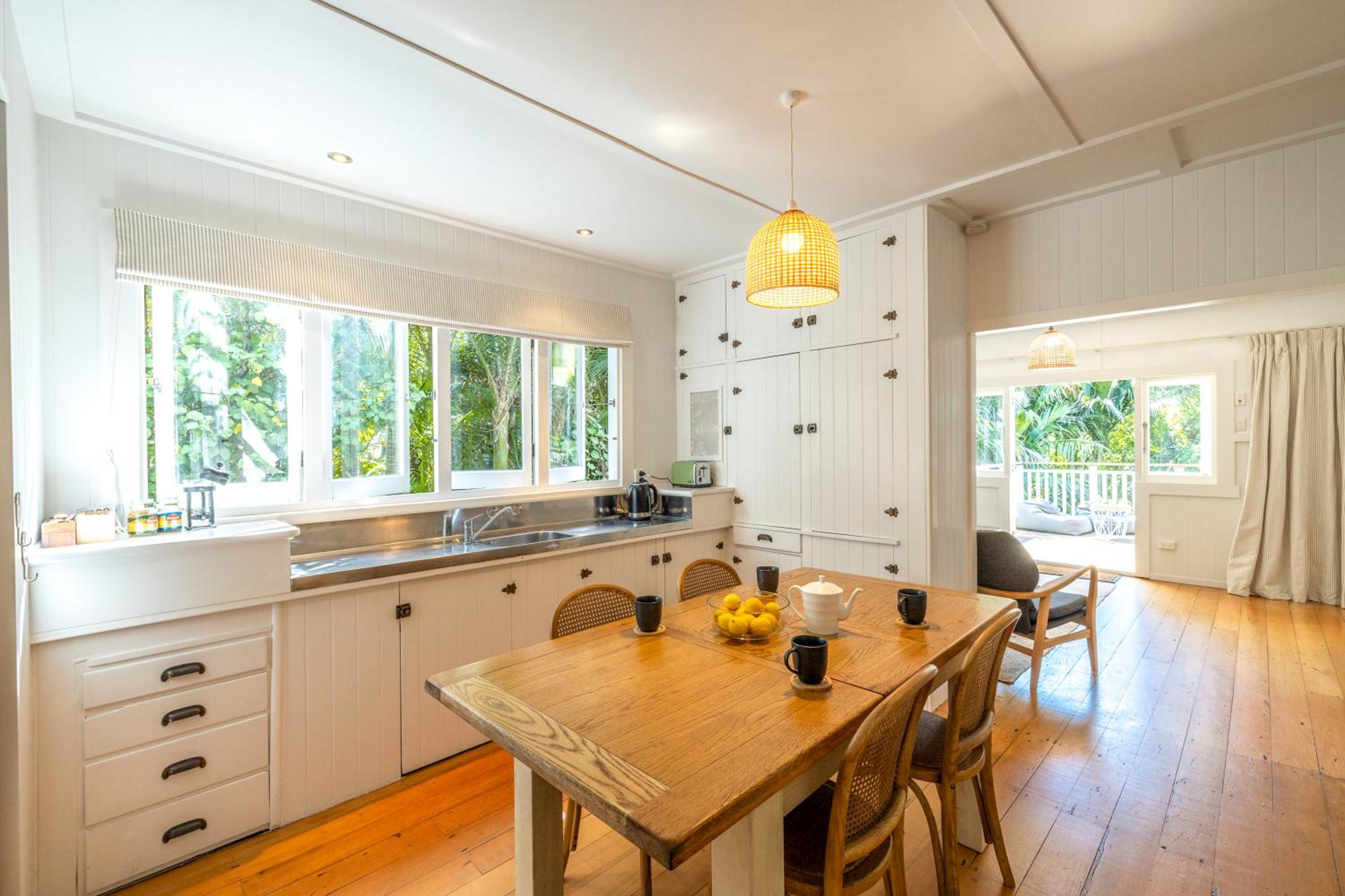Vacation Home photo 3