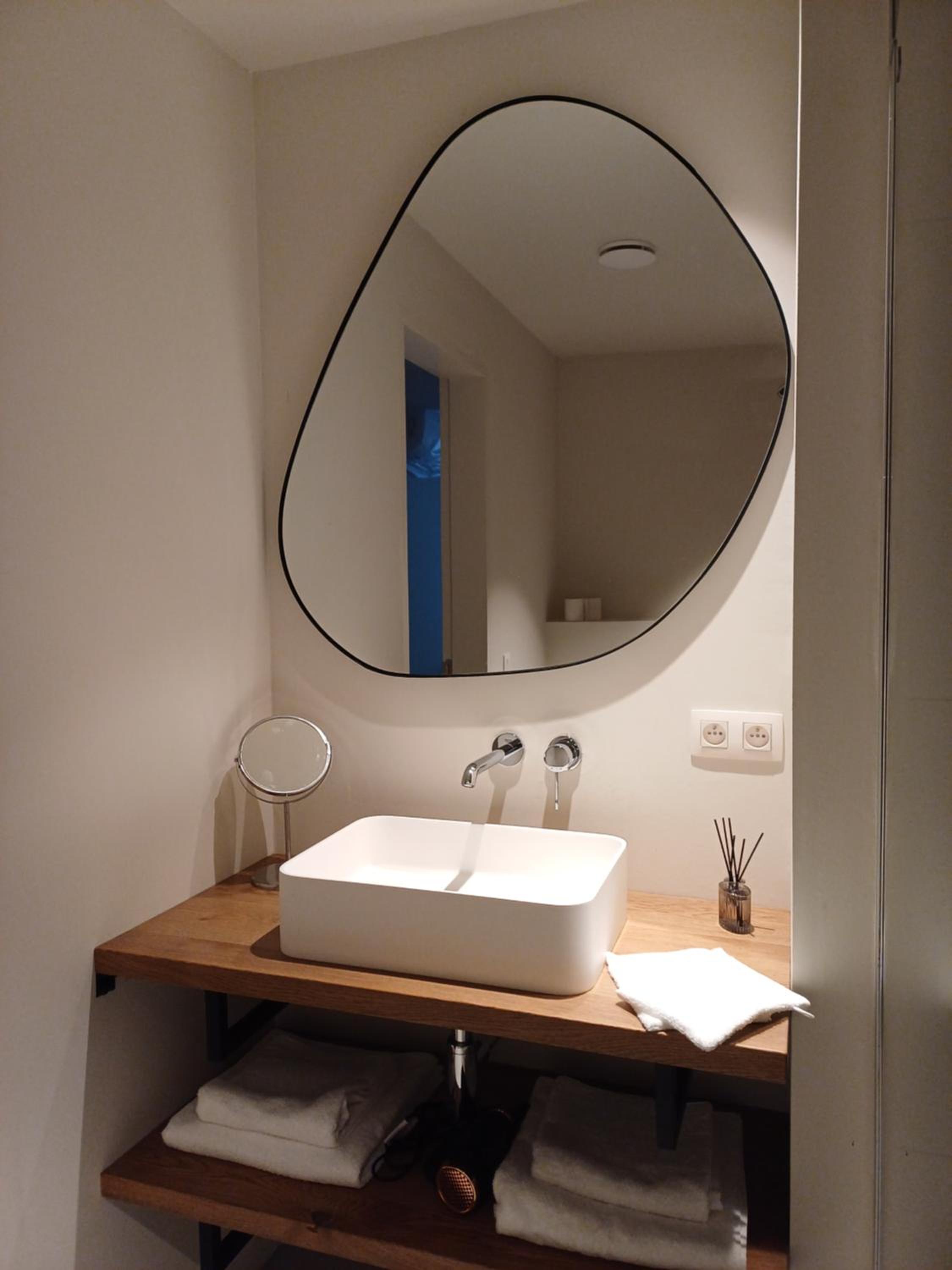 Junior Suite photo 2
