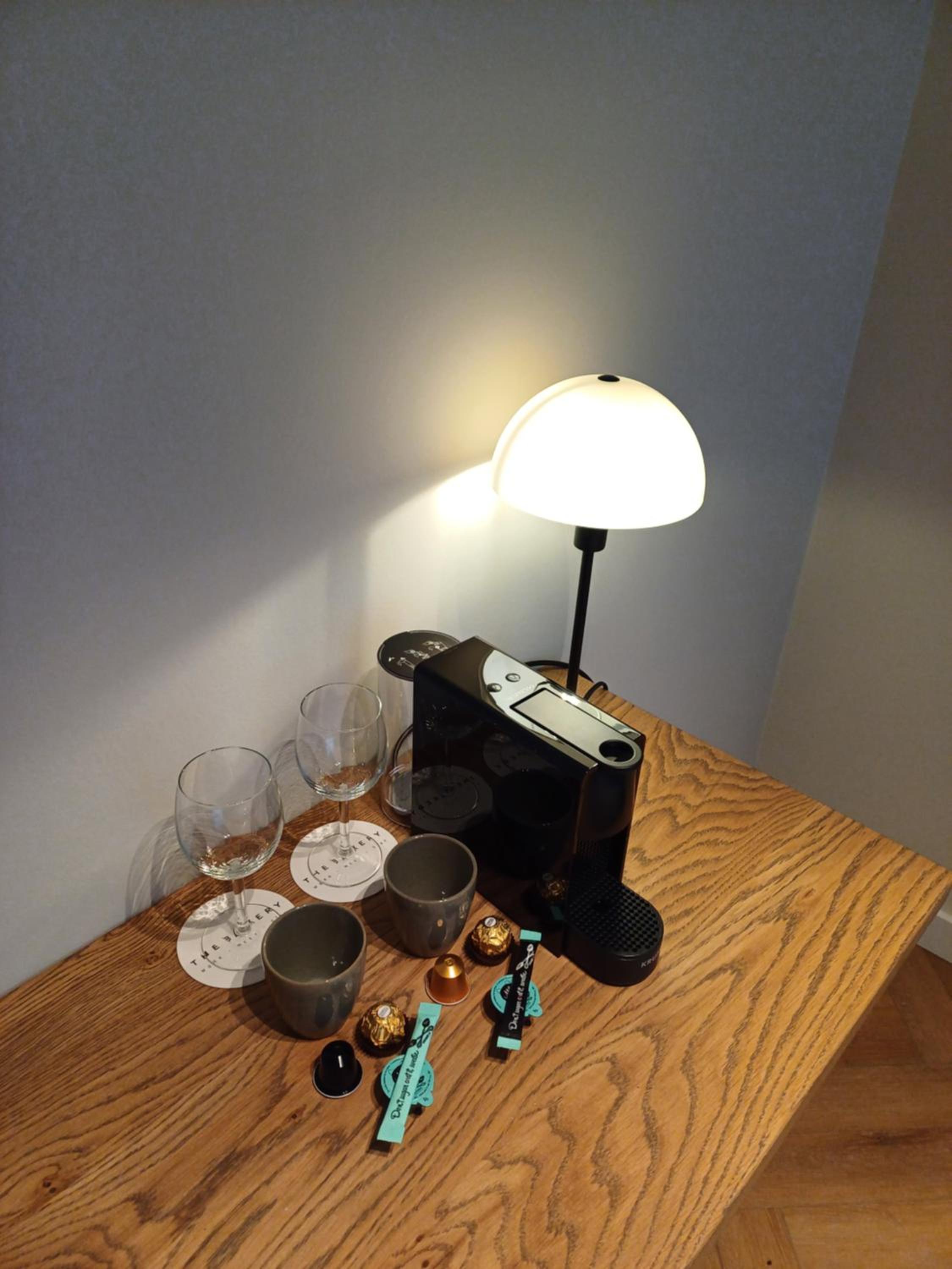 Junior Suite photo 3