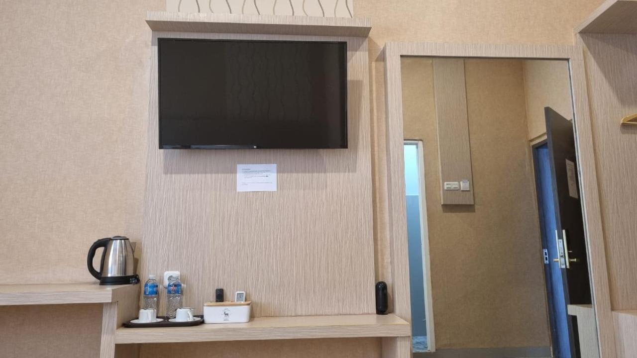 Superior Twin Room - Photo 3