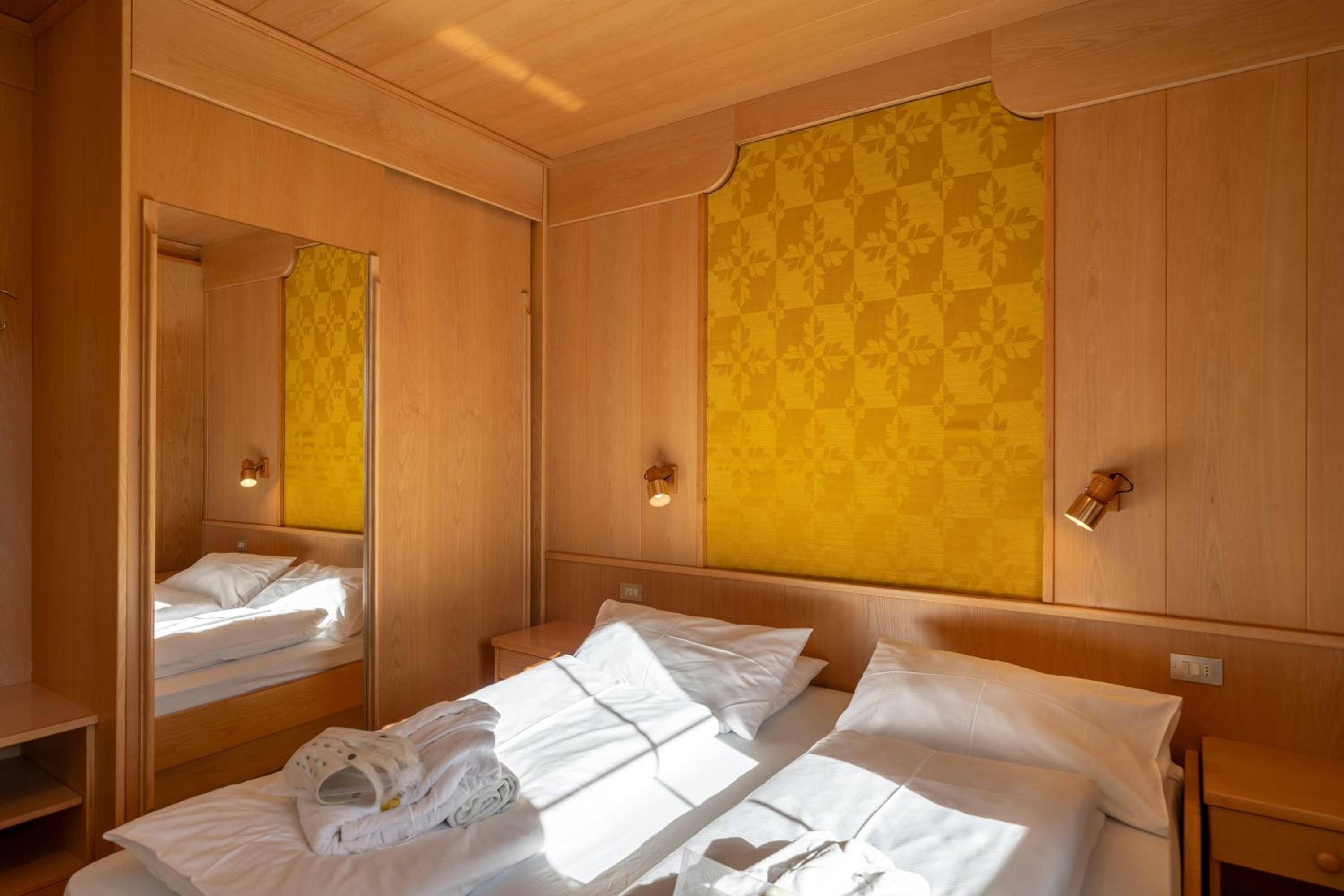 Triple Room photo 3