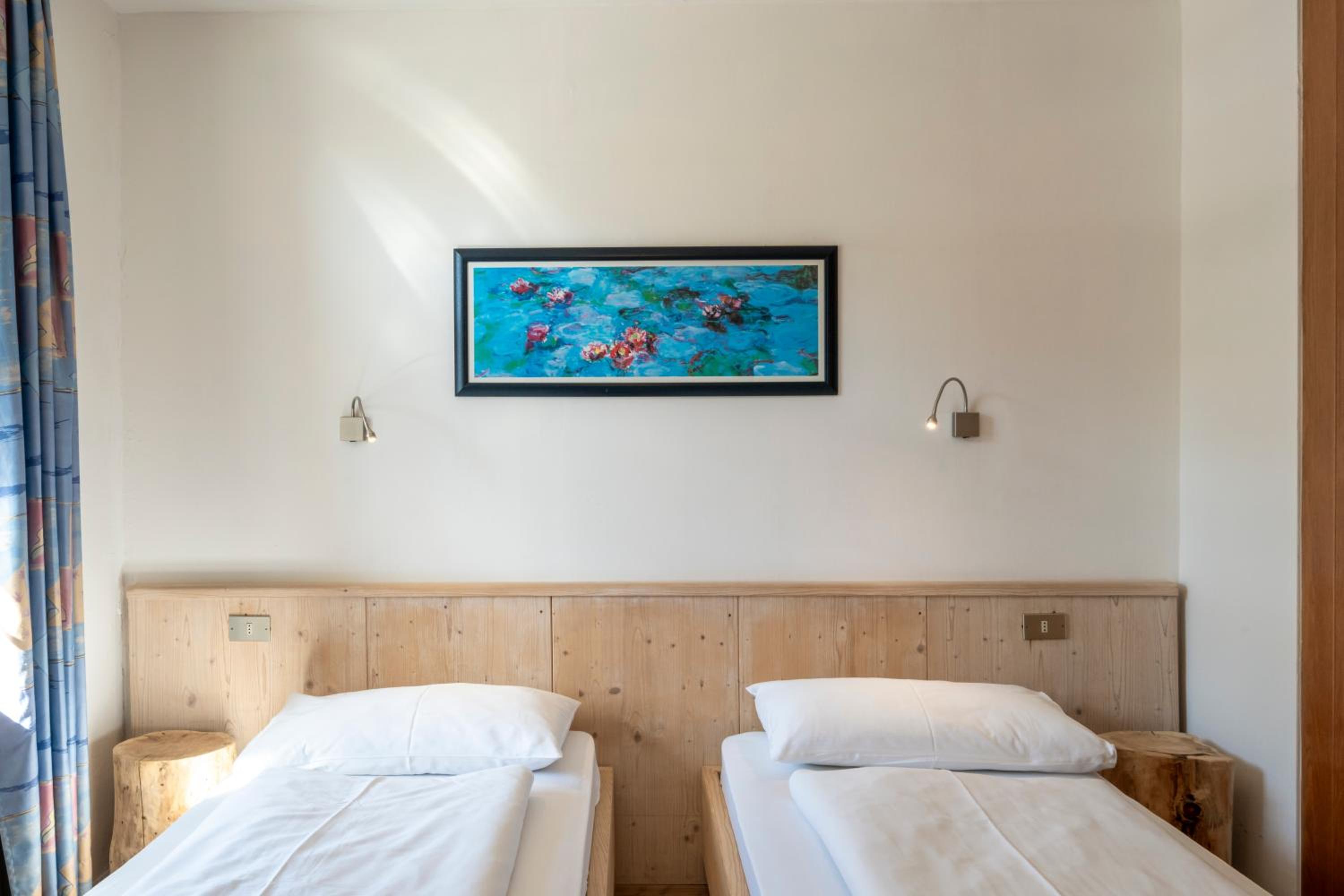 Quadruple Room photo 3