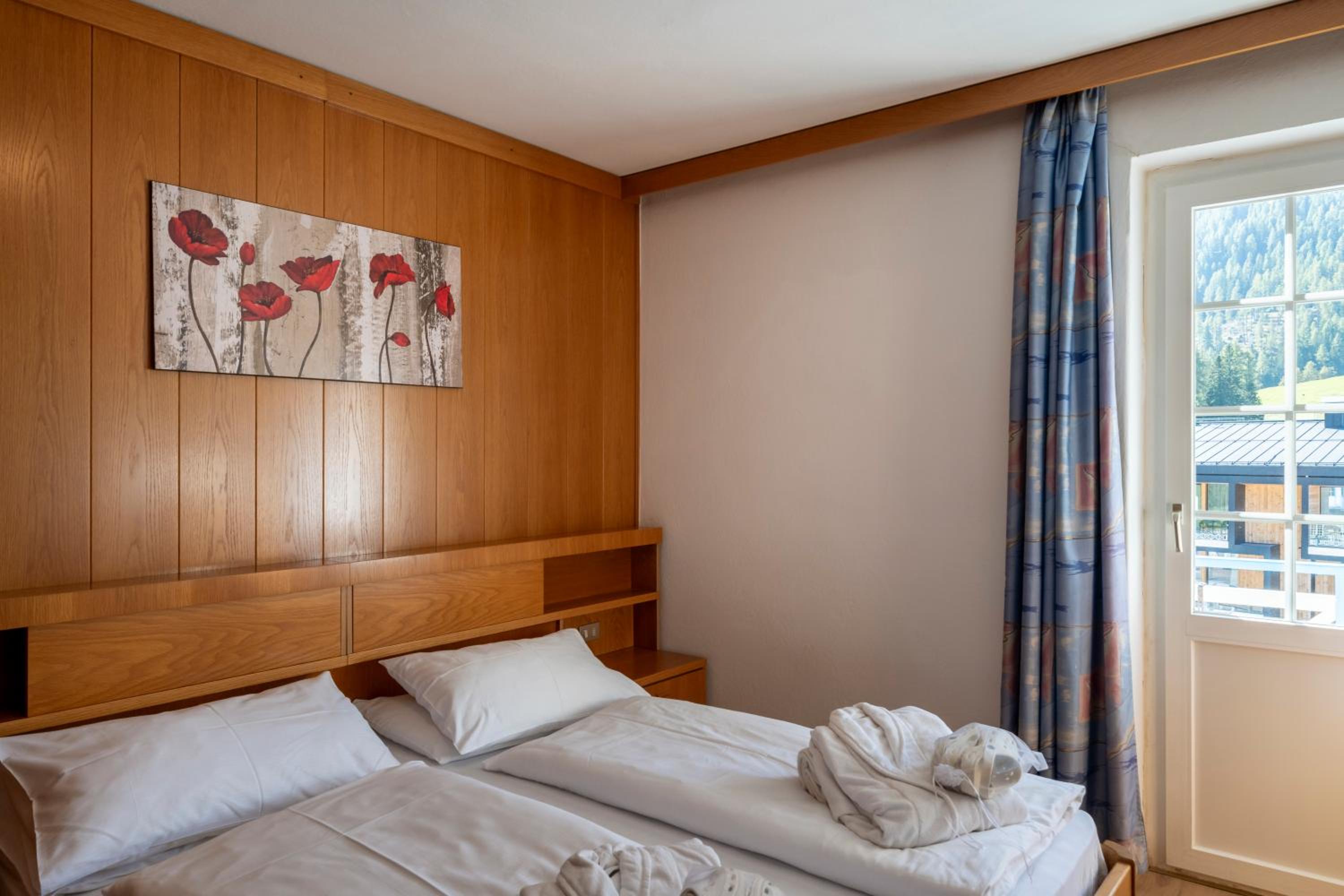 Quadruple Room photo 1