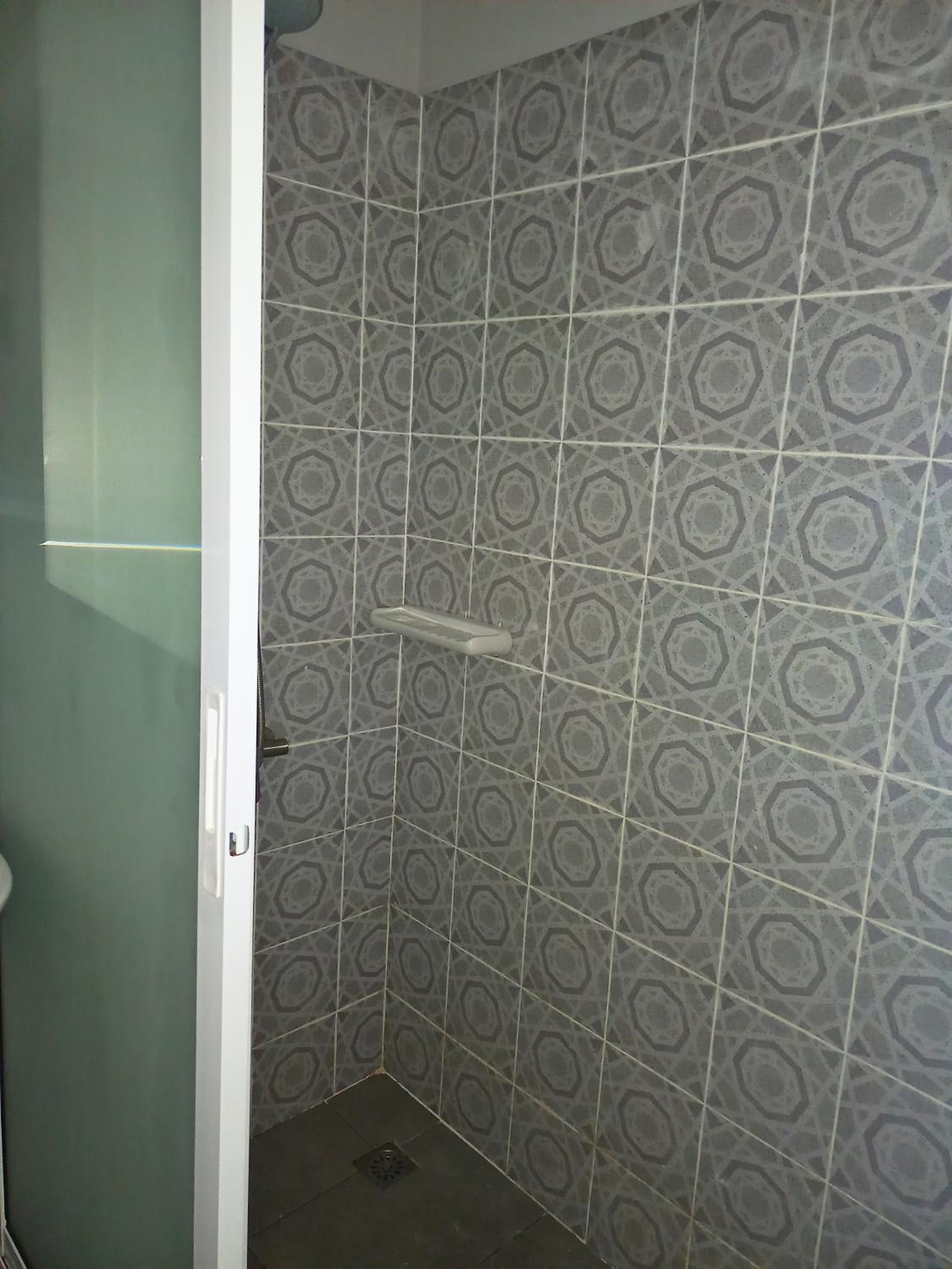 Superior Double Room with Balcony & Pool View - Photo 3