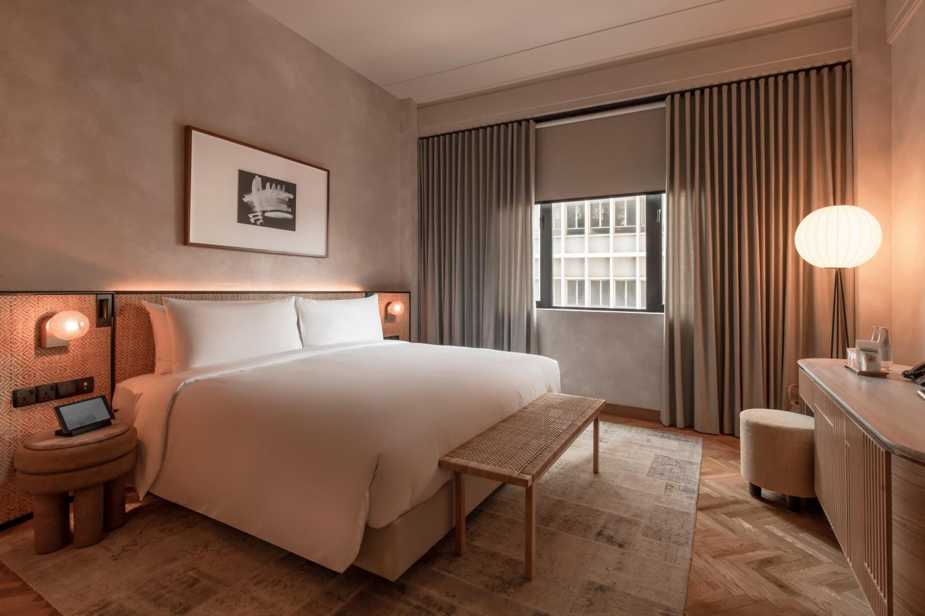 Mantra Room Mantra Room