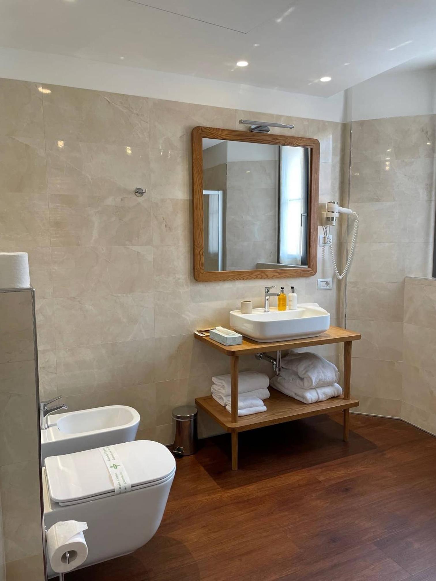 Superior Double Room - Photo 7