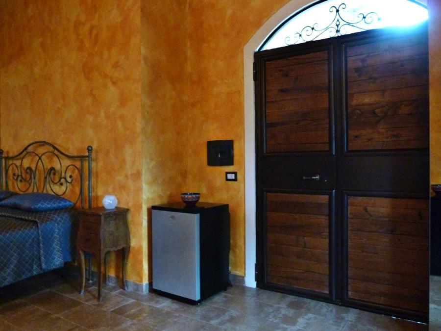 Double Room with Park View photo 1