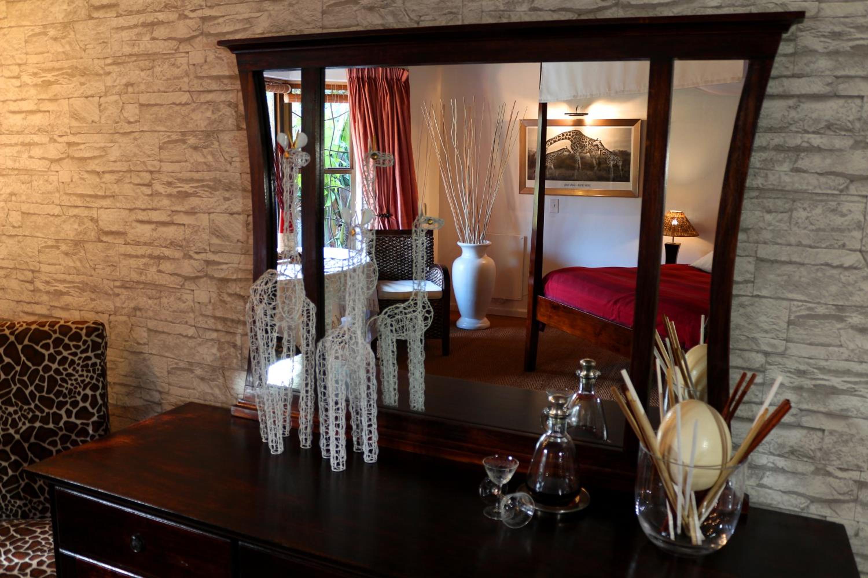 Suite photo 2
