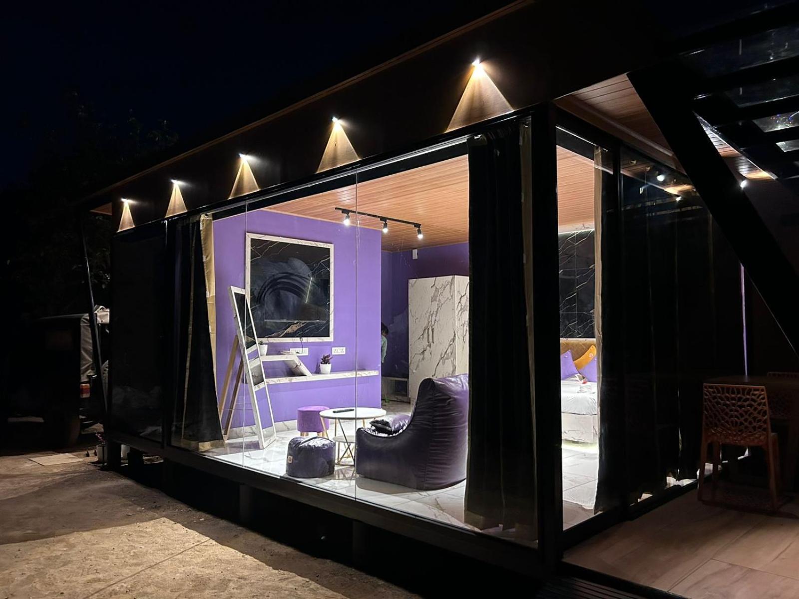 Vacation Home photo 1