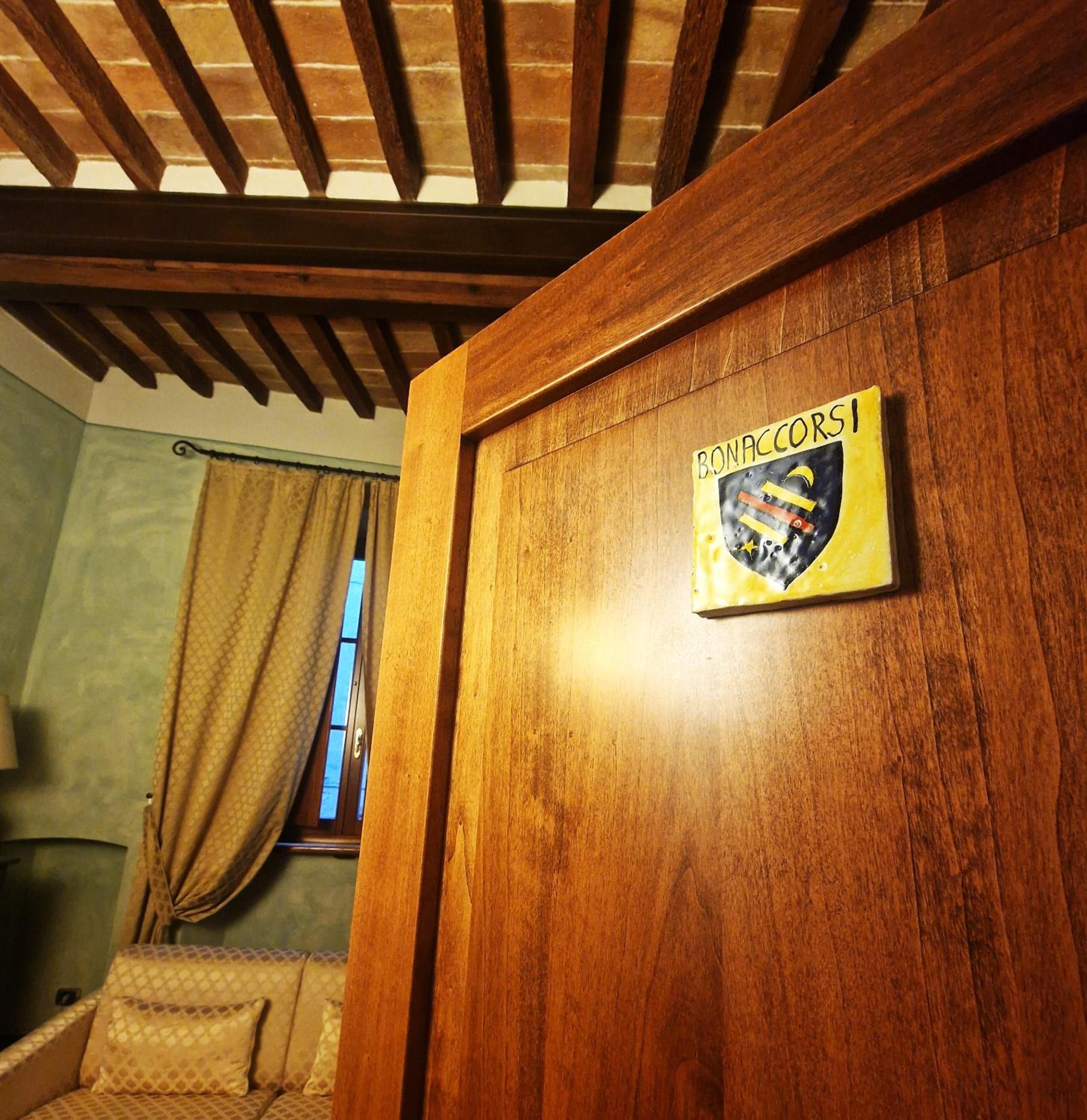Junior Suite photo 2