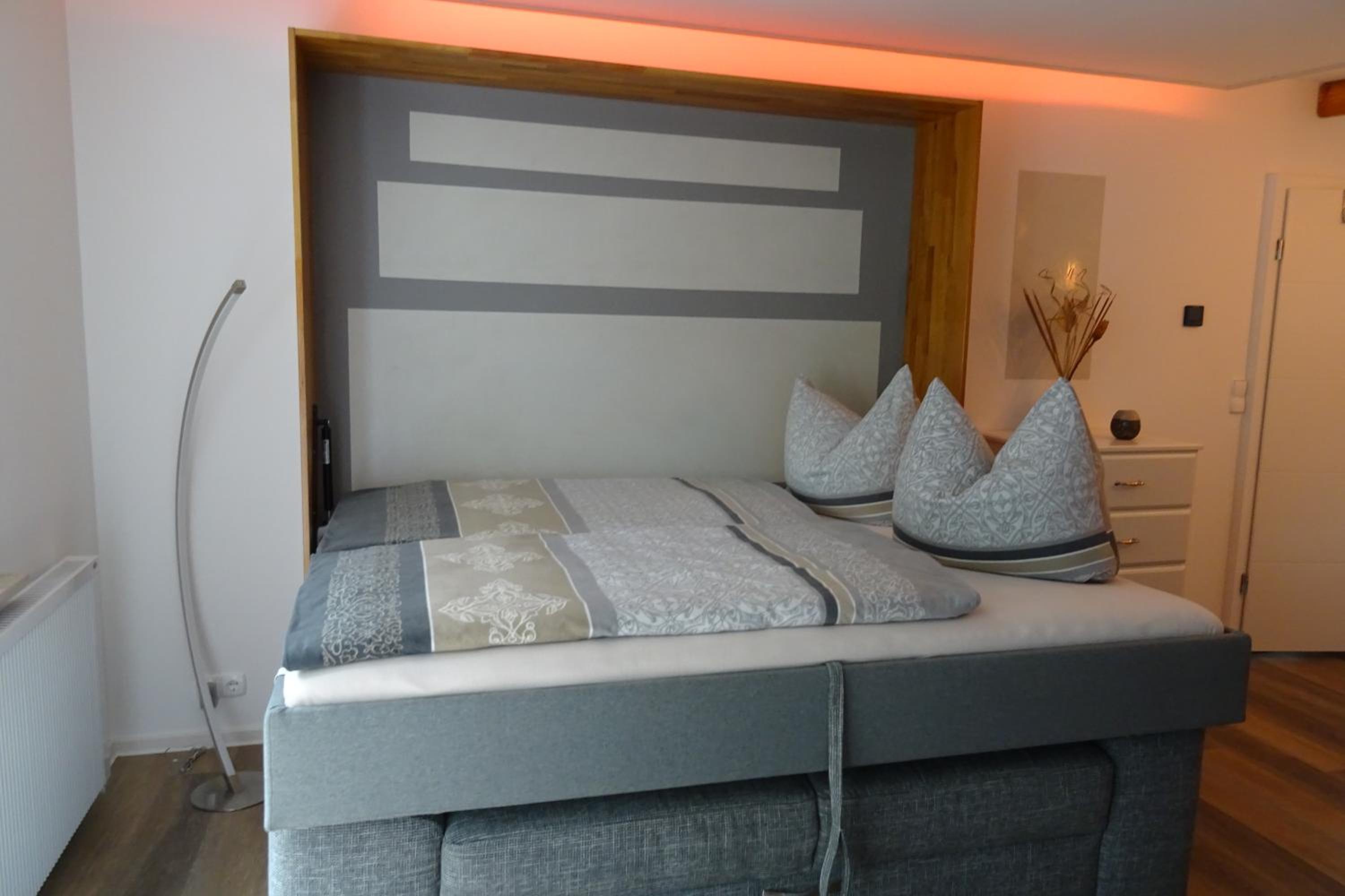 Holiday Home photo 1