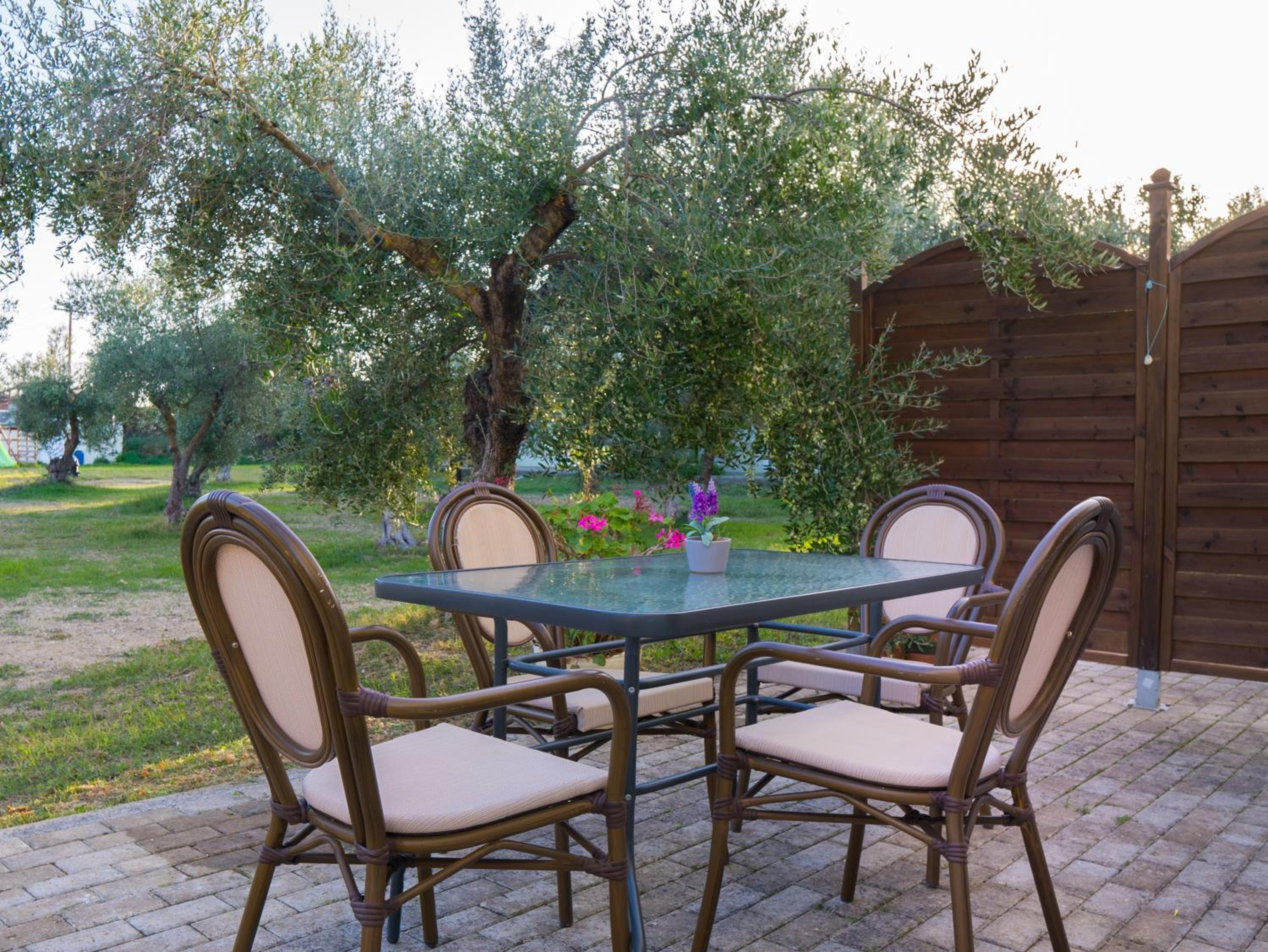 Maisonette - Photo 15