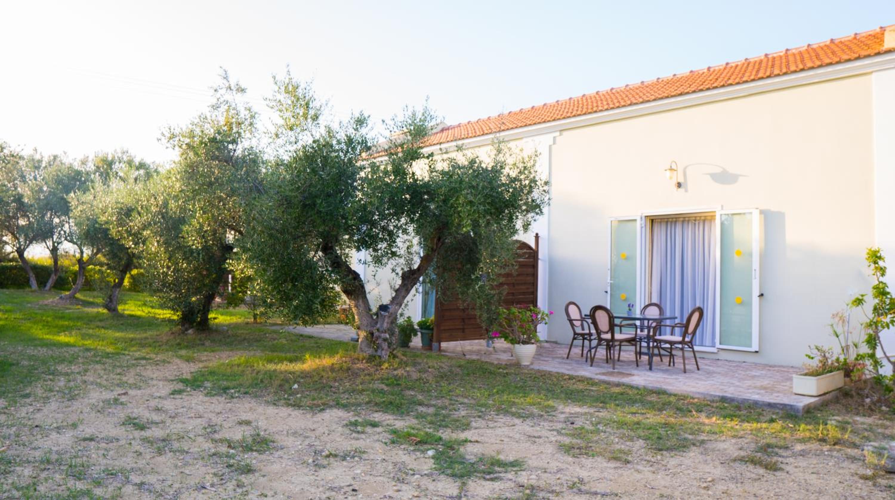 Maisonette - Photo 17