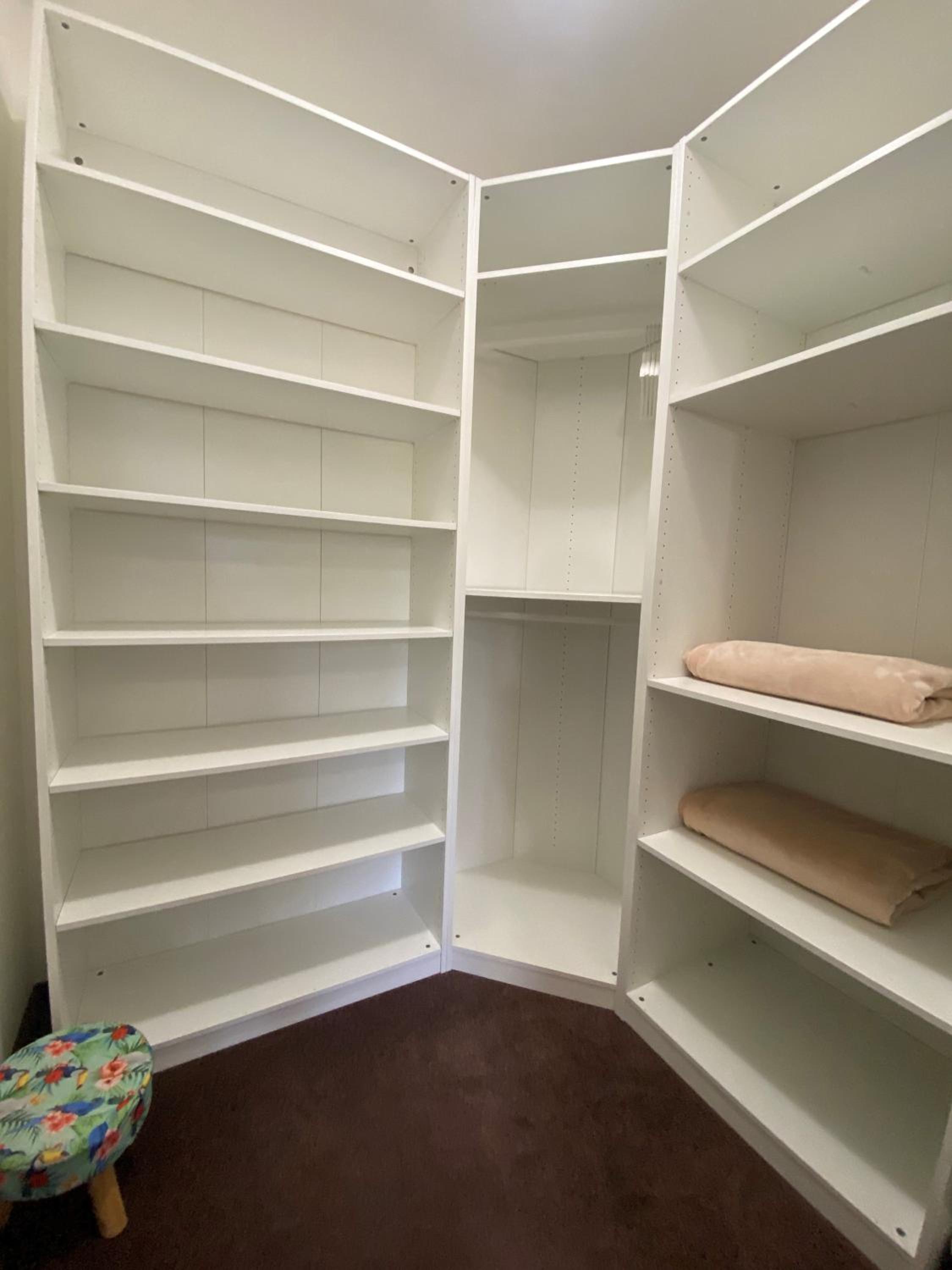 Standard Apartment - Photo 6