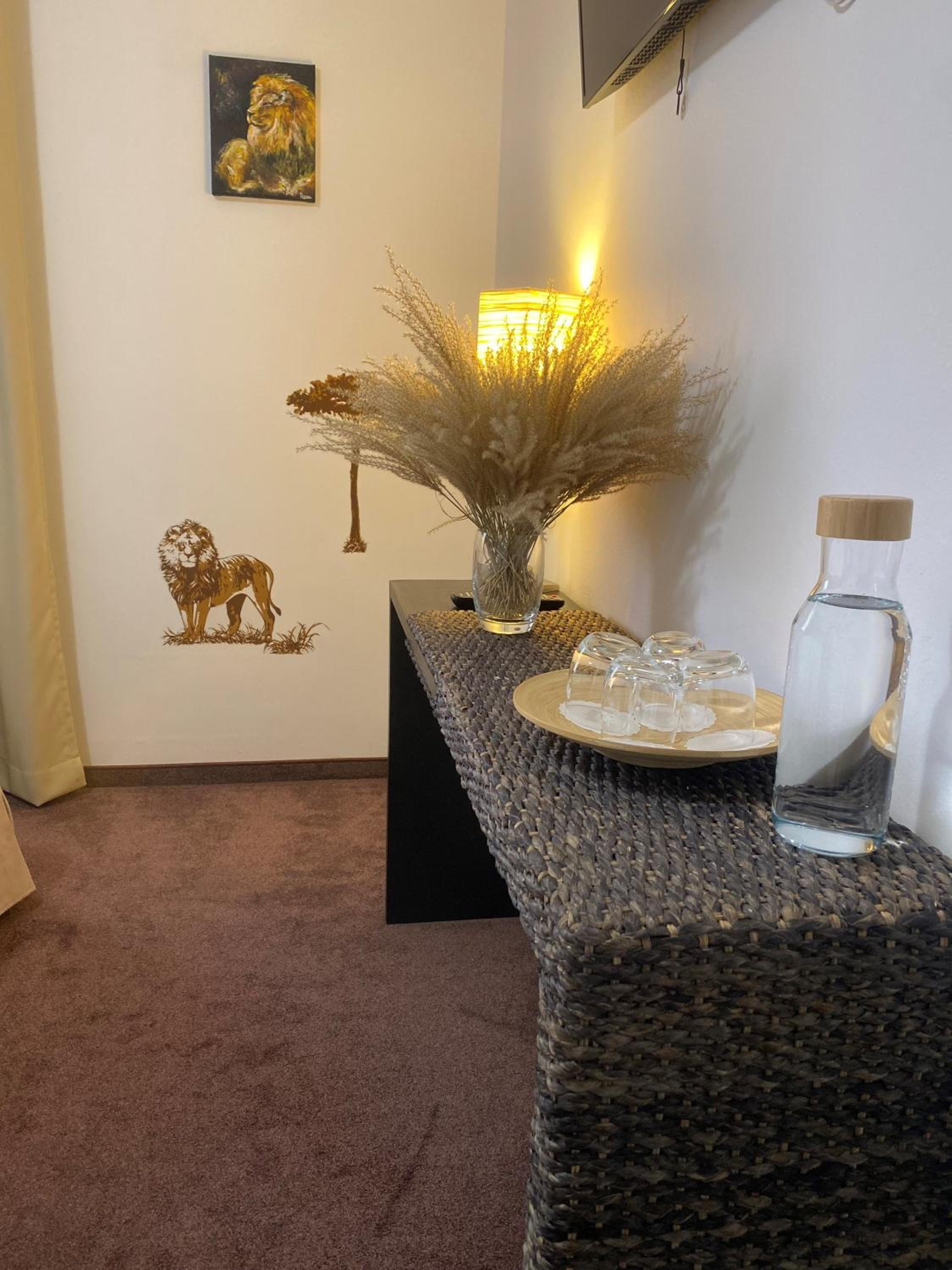 Standard Apartment - Photo 2