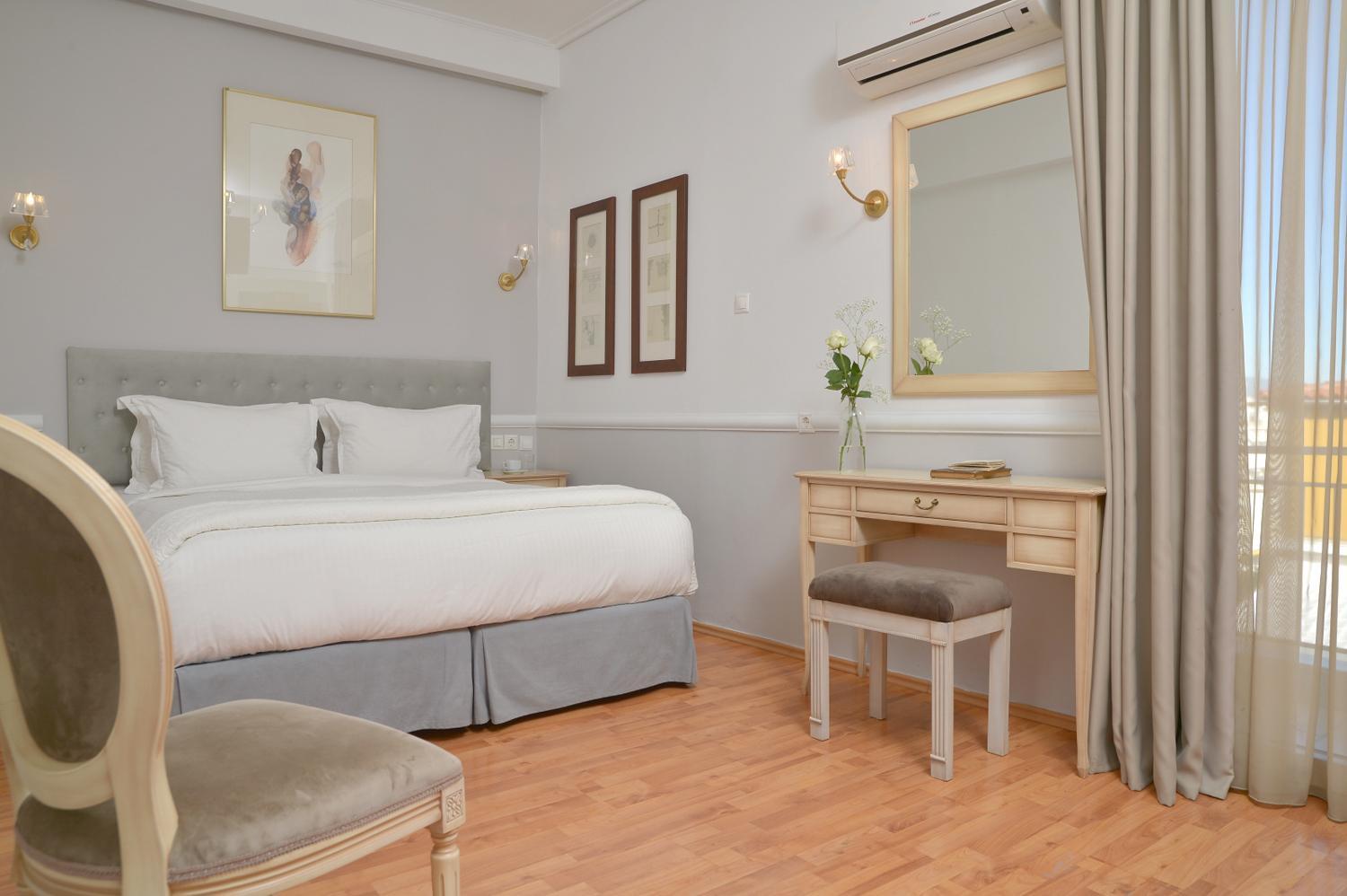 Comfort Room photo 3