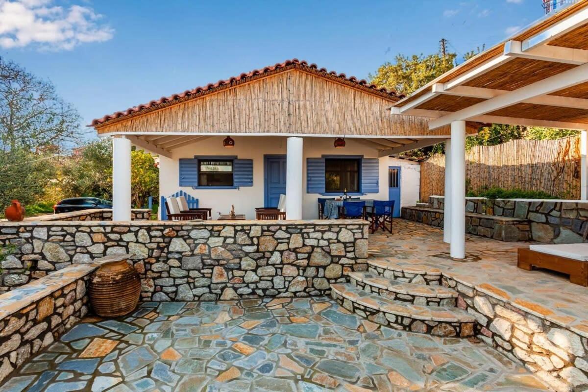 Vacation Home photo 3