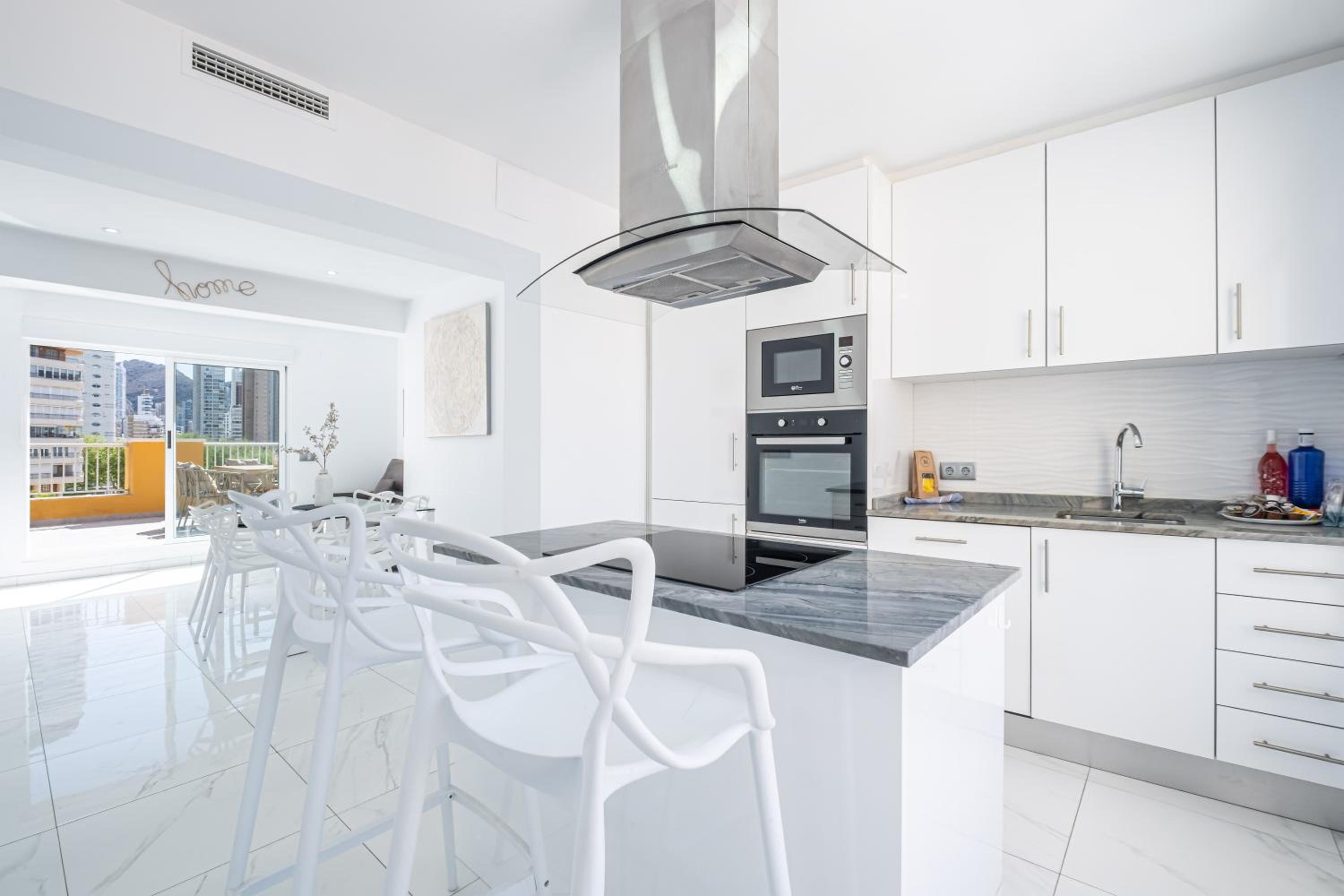 Apartment - Photo 33