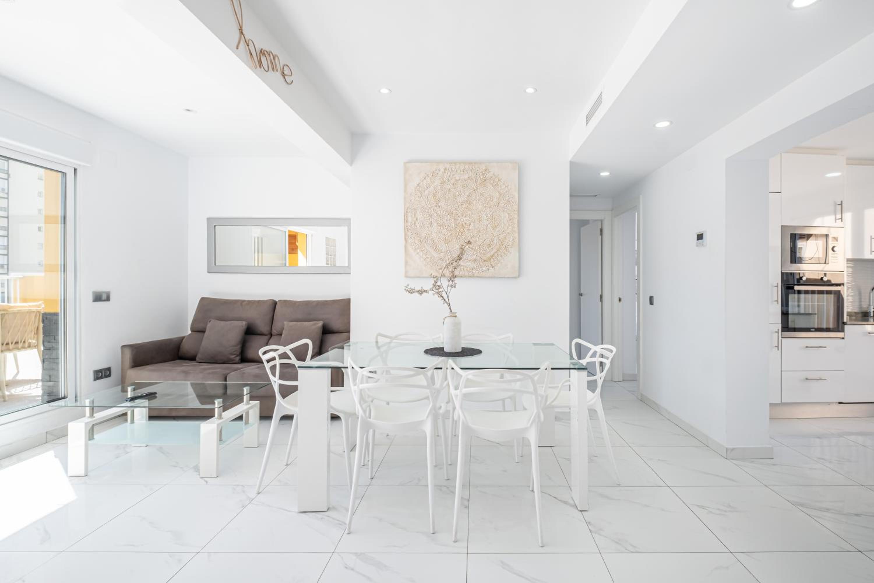 Apartment - Photo 35