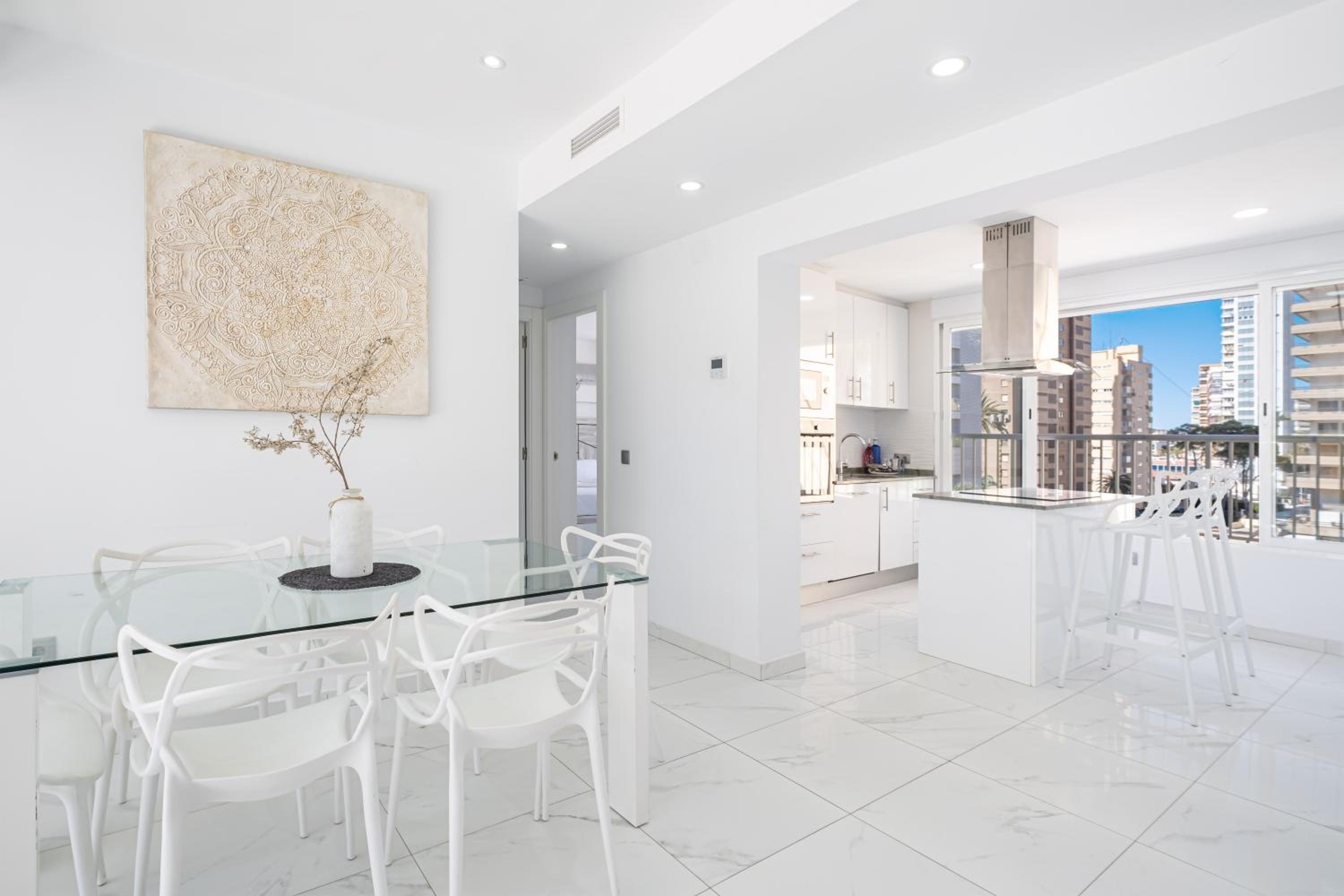 Apartment - Photo 34