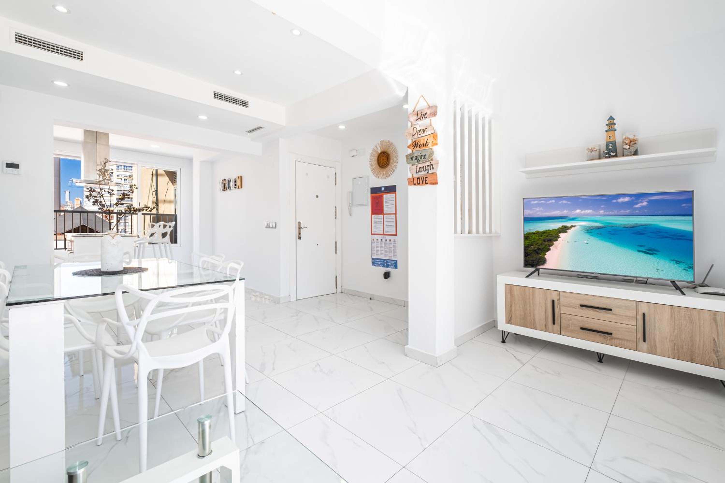 Apartment - Photo 37