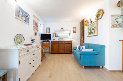 Two-Bedroom Superior Apartment photo 3