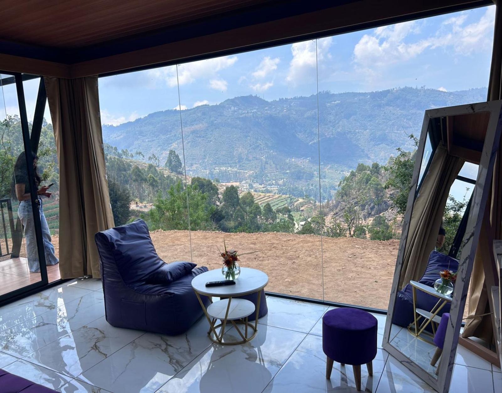 Vacation Home photo 3