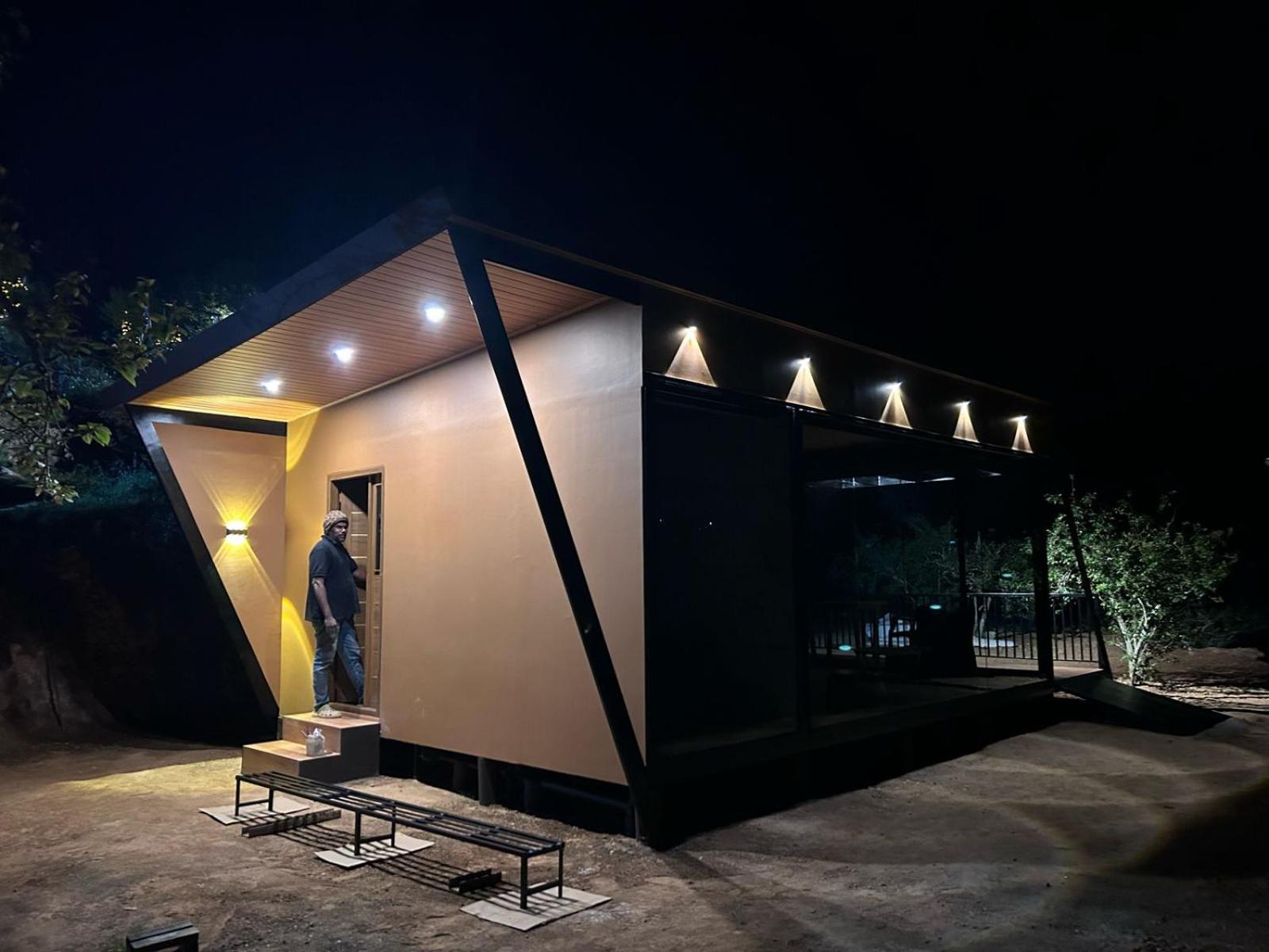 Vacation Home photo 2
